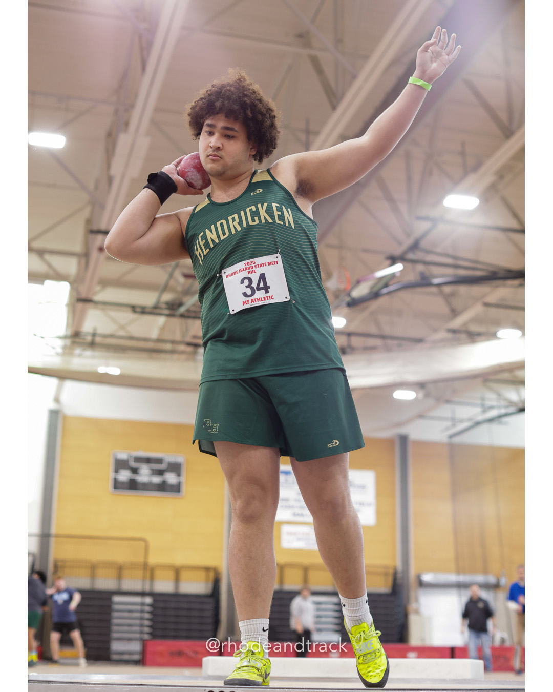 Bishop Hendricken - Shot Put - RI 2025 Indoor Track and Field State Championships - PCTA - Providence RI - February 15 2025 File: ./dir-1-Boys-State-Championship/250215-track-indoor-2025-ri-state-championship-pcta-338-_U1A0248.jpg Bishop Hendricken - Shot Put - RI 2025 Indoor Track and Field State Championships - PCTA - Providence RI - February 15 2025 – Indoor Track…