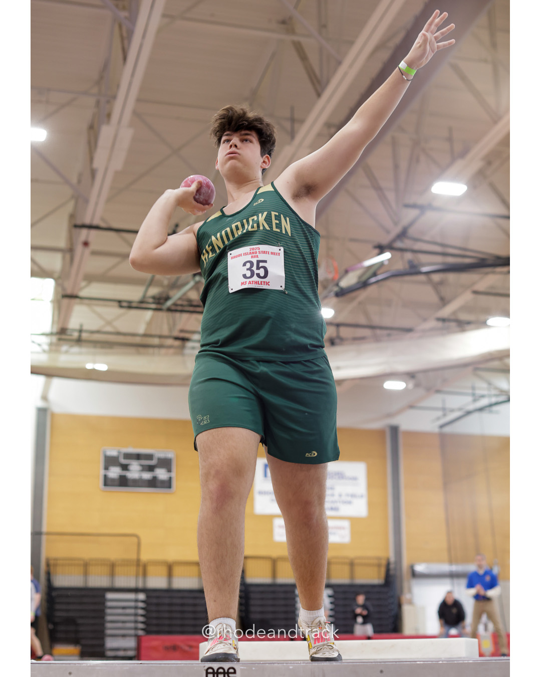 Bishop Hendricken - Shot Put - RI 2025 Indoor Track and Field State Championships - PCTA - Providence RI - February 15 2025 File: ./dir-1-Boys-State-Championship/250215-track-indoor-2025-ri-state-championship-pcta-342-_U1A0305.jpg Bishop Hendricken - Shot Put - RI 2025 Indoor Track and Field State Championships - PCTA - Providence RI - February 15 2025 – Indoor Track…