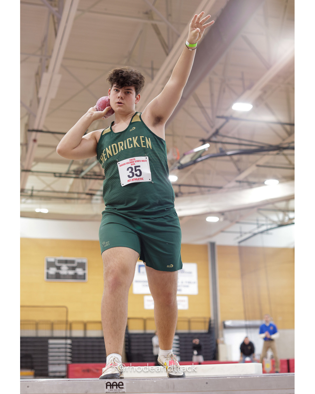 Bishop Hendricken - Shot Put - RI 2025 Indoor Track and Field State Championships - PCTA - Providence RI - February 15 2025 File: ./dir-1-Boys-State-Championship/250215-track-indoor-2025-ri-state-championship-pcta-343-_U1A0316.jpg Bishop Hendricken - Shot Put - RI 2025 Indoor Track and Field State Championships - PCTA - Providence RI - February 15 2025 – Indoor Track…