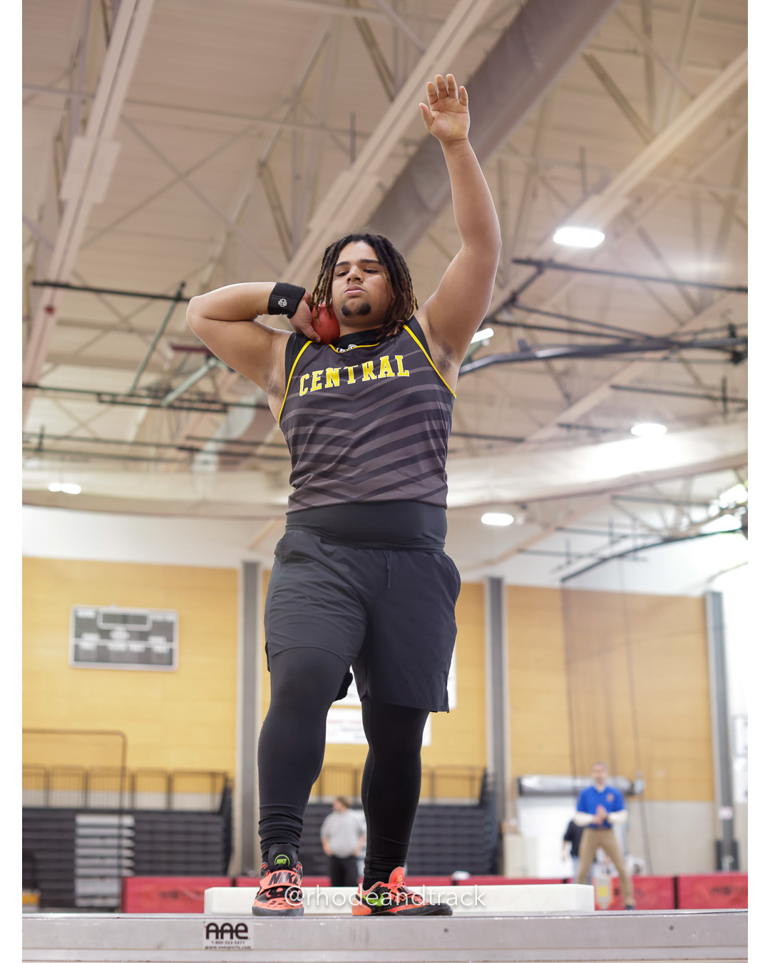 Daniel Cordero - Central High School - Shot Put - RI 2025 Indoor Track and Field State Championships - PCTA - Providence RI - February 15 2025 File: ./dir-1-Boys-State-Championship/250215-track-indoor-2025-ri-state-championship-pcta-344-_U1A0350.jpg Daniel Cordero - Central High School - Shot Put - RI 2025 Indoor Track and Field State Championships - PCTA - Providence RI - February 15 2…