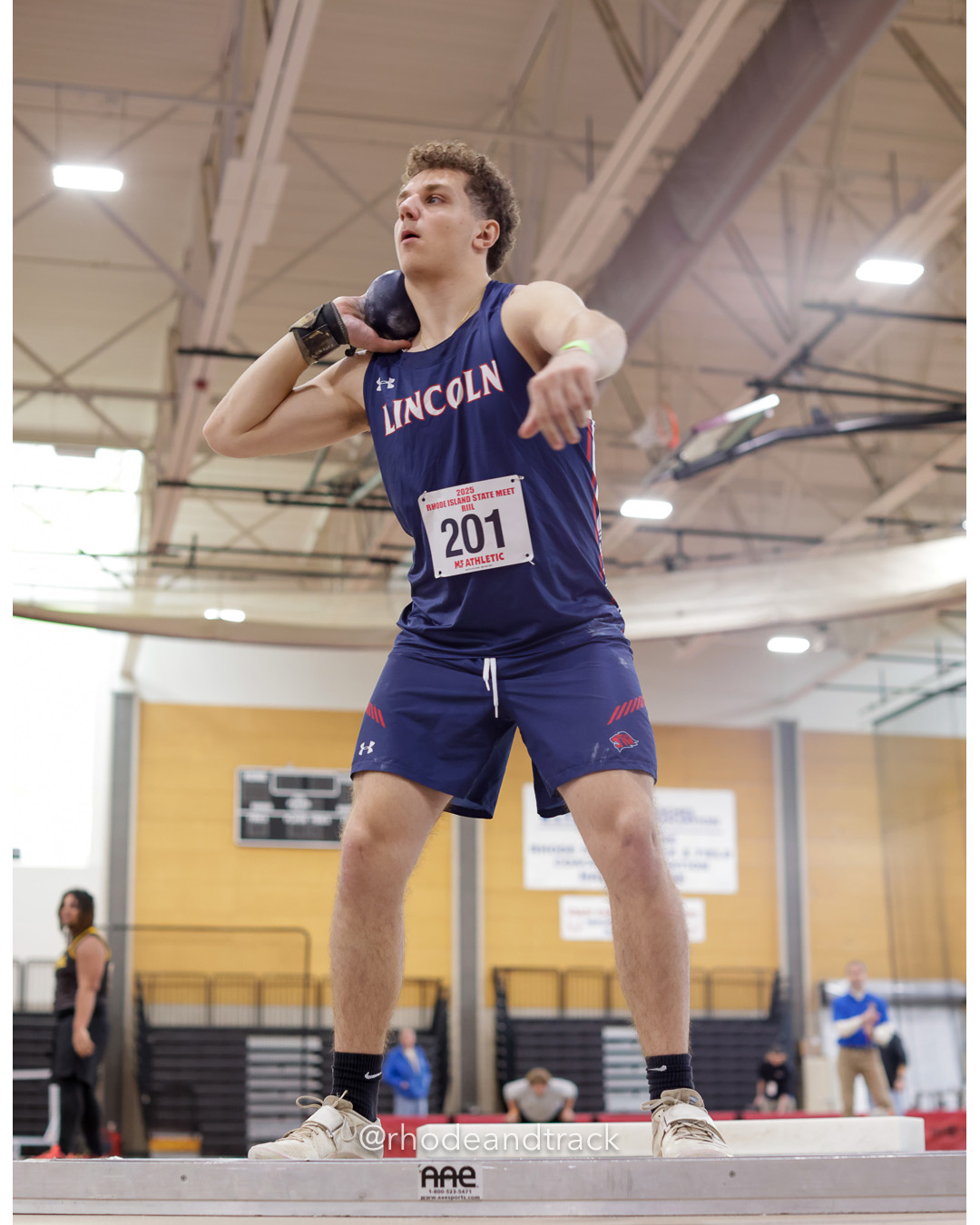 Shot Put - RI 2025 Indoor Track and Field State Championships - PCTA - Providence RI - February 15 2025 File: ./dir-1-Boys-State-Championship/250215-track-indoor-2025-ri-state-championship-pcta-346-_U1A0390.jpg Shot Put - RI 2025 Indoor Track and Field State Championships - PCTA - Providence RI - February 15 2025 – Indoor Track – Feb 15, 2025 – PCT…