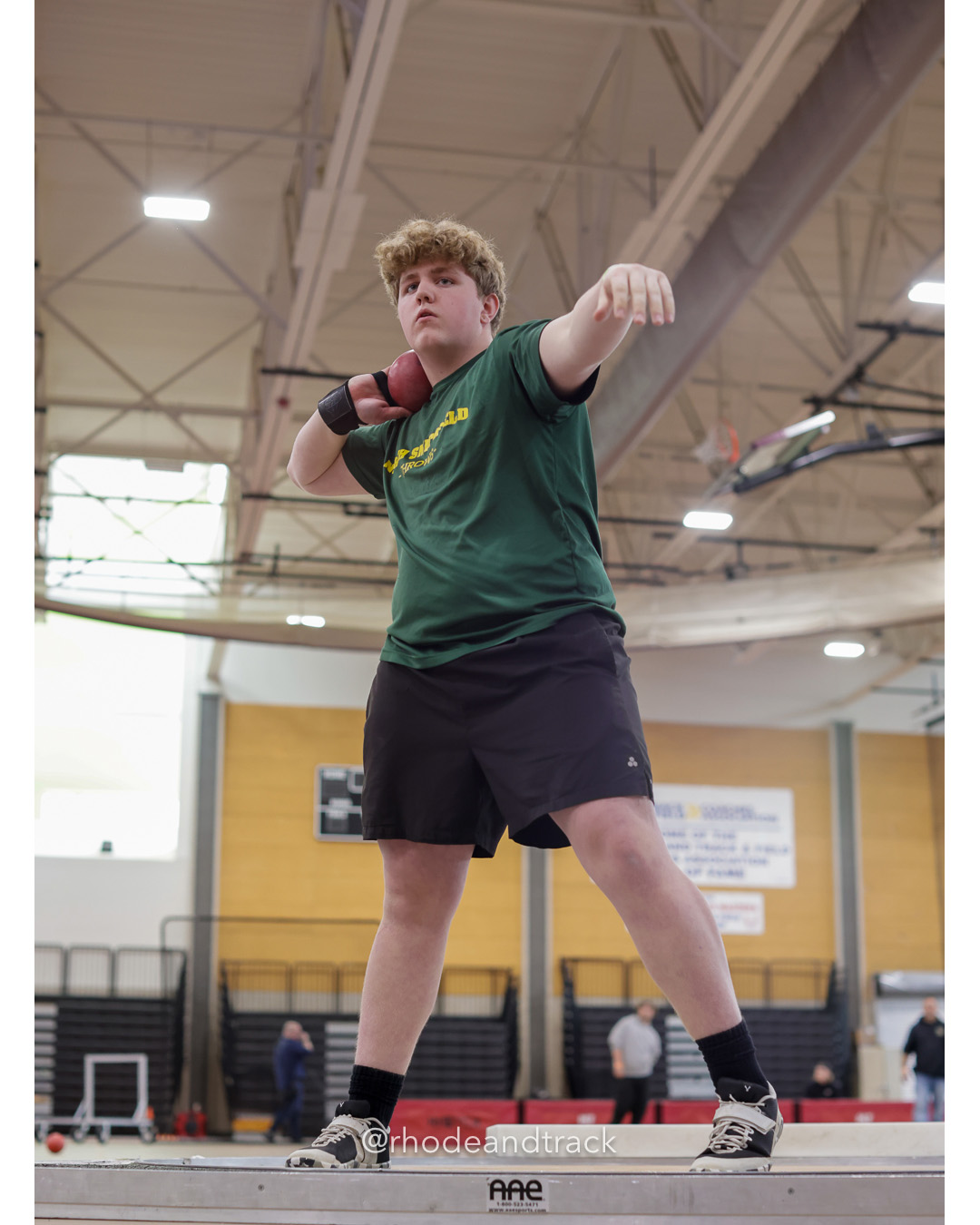 Shot Put - RI 2025 Indoor Track and Field State Championships - PCTA - Providence RI - February 15 2025 File: ./dir-1-Boys-State-Championship/250215-track-indoor-2025-ri-state-championship-pcta-347-_U1A0417.jpg Shot Put - RI 2025 Indoor Track and Field State Championships - PCTA - Providence RI - February 15 2025 – Indoor Track – Feb 15, 2025 – PCT…