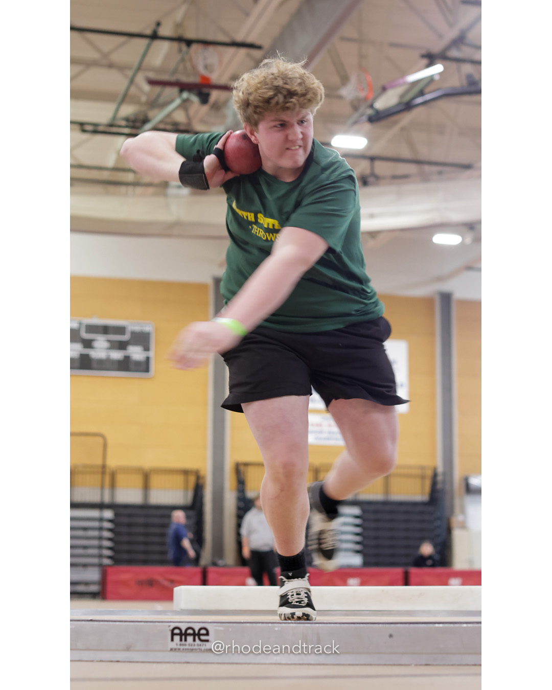 Shot Put - RI 2025 Indoor Track and Field State Championships - PCTA - Providence RI - February 15 2025 File: ./dir-1-Boys-State-Championship/250215-track-indoor-2025-ri-state-championship-pcta-348-_U1A0436.jpg Shot Put - RI 2025 Indoor Track and Field State Championships - PCTA - Providence RI - February 15 2025 – Indoor Track – Feb 15, 2025 – PCT…