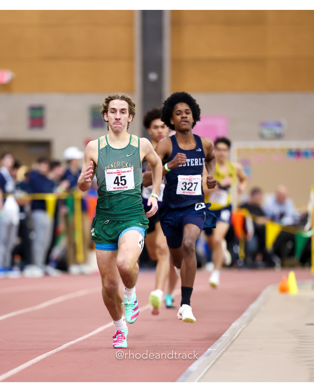 600m - RI 2025 Indoor Track and Field State Championships - PCTA - Providence RI - February 15 2025 File: ./dir-1-Boys-State-Championship/250215-track-indoor-2025-ri-state-championship-pcta-352-062A0607.jpg 600m - RI 2025 Indoor Track and Field State Championships - PCTA - Providence RI - February 15 2025 – Indoor Track – Feb 15, 2025 – PCTA, P…