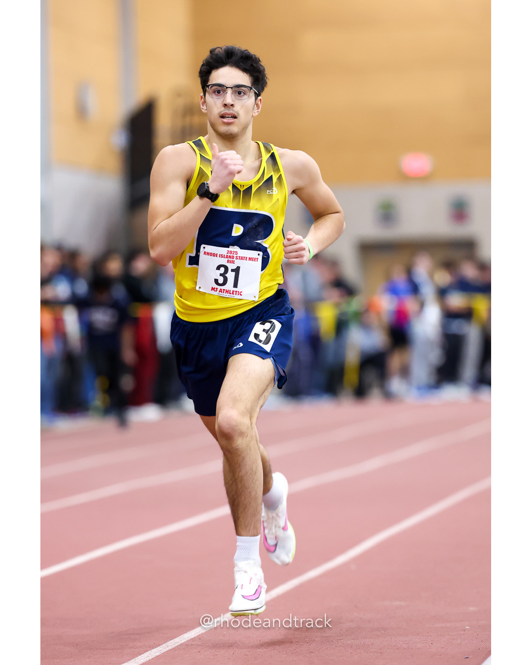600m - RI 2025 Indoor Track and Field State Championships - PCTA - Providence RI - February 15 2025 File: ./dir-1-Boys-State-Championship/250215-track-indoor-2025-ri-state-championship-pcta-353-062A0642.jpg 600m - RI 2025 Indoor Track and Field State Championships - PCTA - Providence RI - February 15 2025 – Indoor Track – Feb 15, 2025 – PCTA, P…