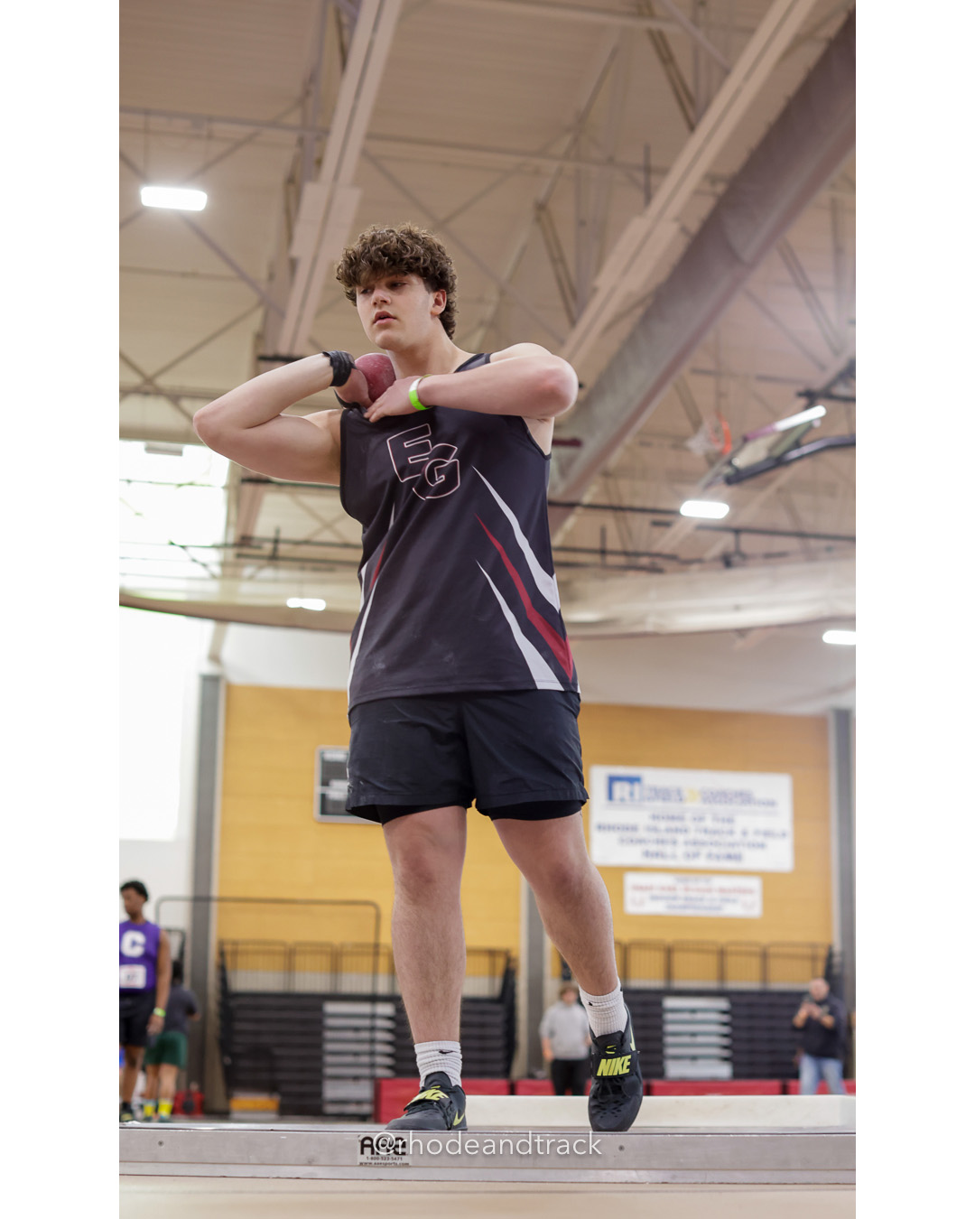 Shot Put - RI 2025 Indoor Track and Field State Championships - PCTA - Providence RI - February 15 2025 File: ./dir-1-Boys-State-Championship/250215-track-indoor-2025-ri-state-championship-pcta-354-_U1A0545.jpg Shot Put - RI 2025 Indoor Track and Field State Championships - PCTA - Providence RI - February 15 2025 – Indoor Track – Feb 15, 2025 – PCT…