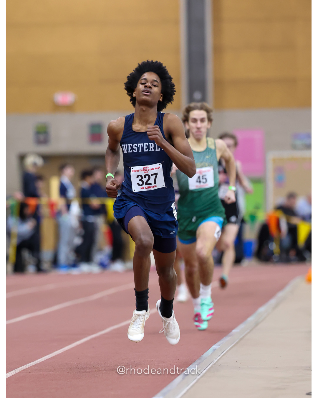 600m - RI 2025 Indoor Track and Field State Championships - PCTA - Providence RI - February 15 2025 File: ./dir-1-Boys-State-Championship/250215-track-indoor-2025-ri-state-championship-pcta-355-062A0659.jpg 600m - RI 2025 Indoor Track and Field State Championships - PCTA - Providence RI - February 15 2025 – Indoor Track – Feb 15, 2025 – PCTA, P…