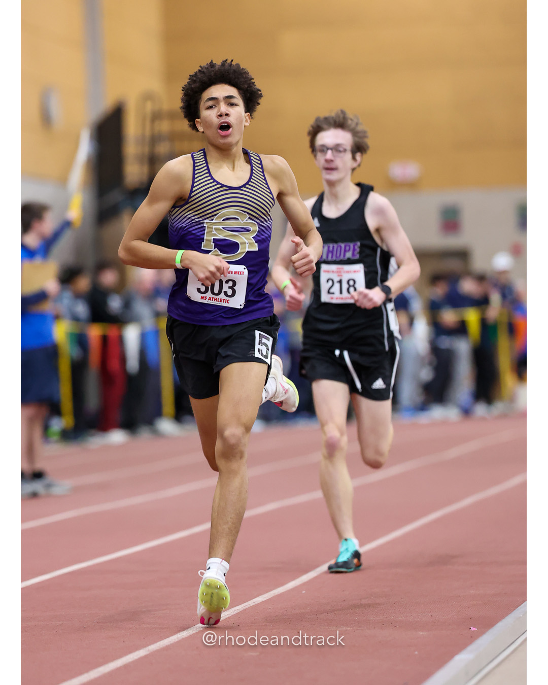 600m - RI 2025 Indoor Track and Field State Championships - PCTA - Providence RI - February 15 2025 File: ./dir-1-Boys-State-Championship/250215-track-indoor-2025-ri-state-championship-pcta-356-062A0703.jpg 600m - RI 2025 Indoor Track and Field State Championships - PCTA - Providence RI - February 15 2025 – Indoor Track – Feb 15, 2025 – PCTA, P…