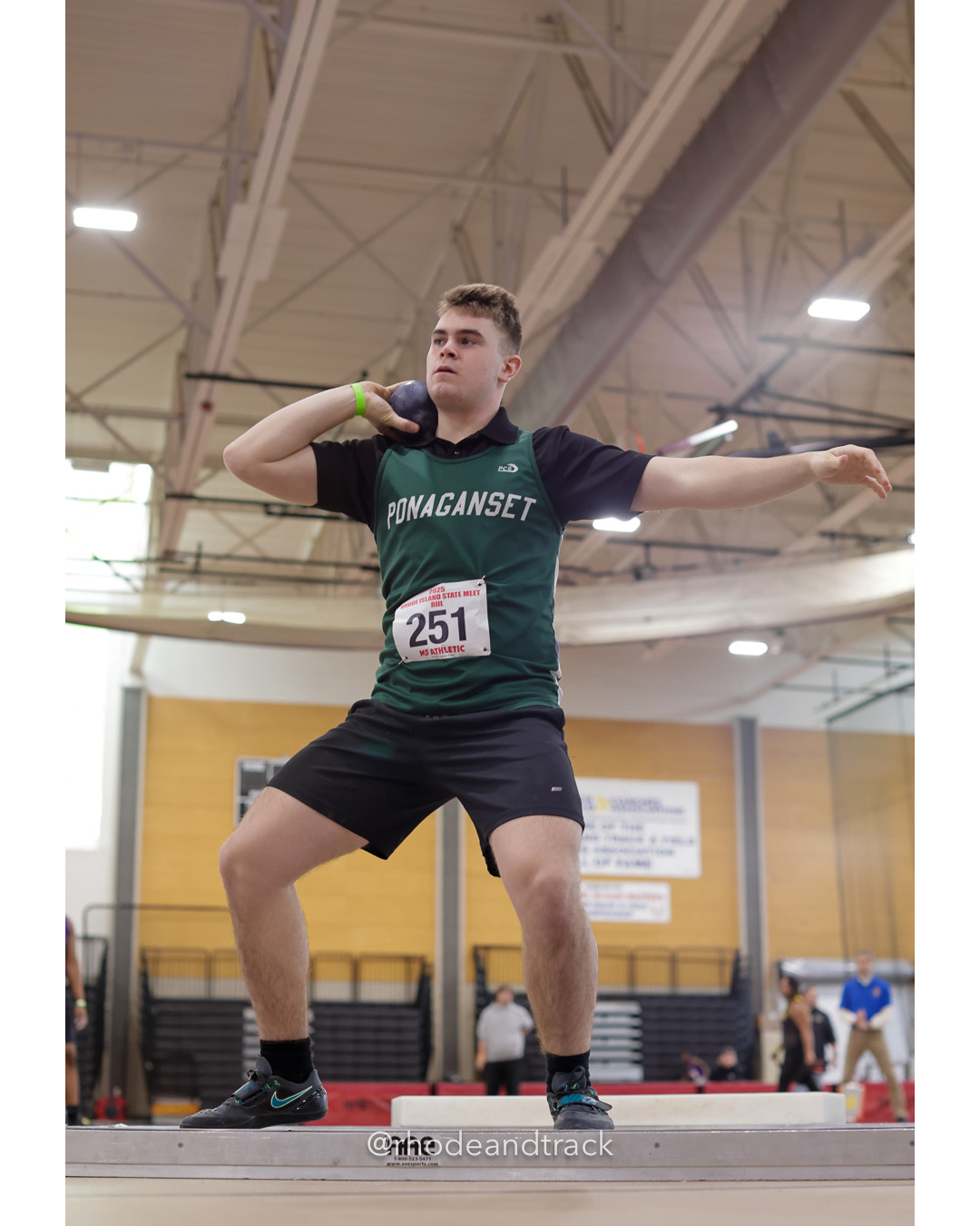 Shot Put - RI 2025 Indoor Track and Field State Championships - PCTA - Providence RI - February 15 2025 File: ./dir-1-Boys-State-Championship/250215-track-indoor-2025-ri-state-championship-pcta-357-_U1A0582.jpg Shot Put - RI 2025 Indoor Track and Field State Championships - PCTA - Providence RI - February 15 2025 – Indoor Track – Feb 15, 2025 – PCT…