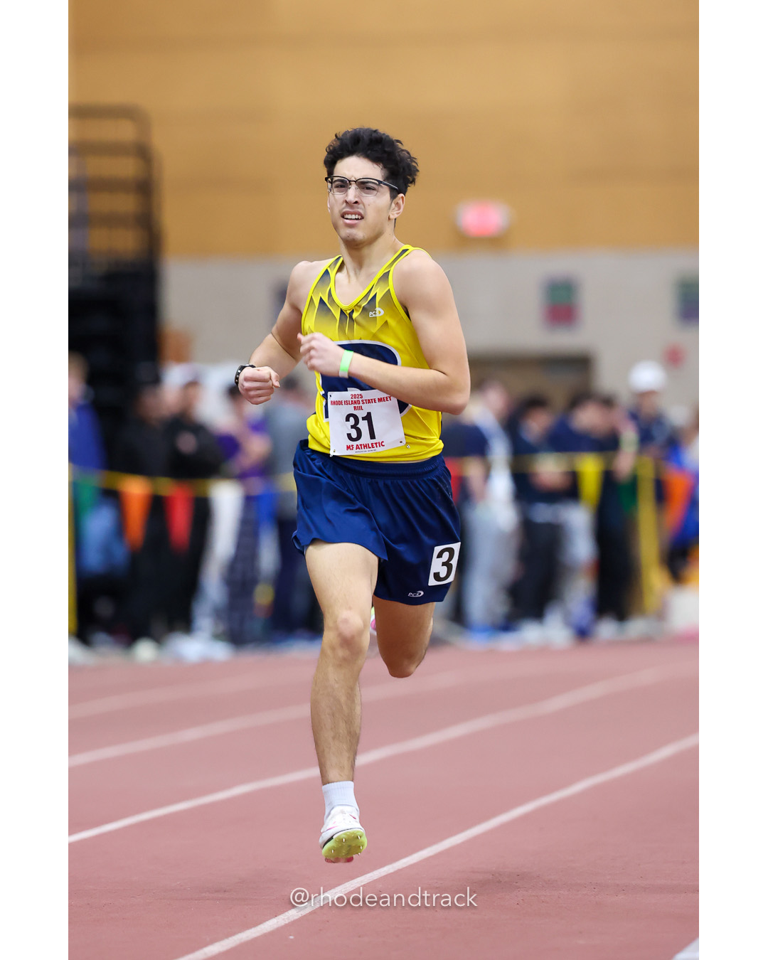 RI 2025 Indoor Track and Field State Championships - PCTA - Providence RI - February 15 2025 File: ./dir-1-Boys-State-Championship/250215-track-indoor-2025-ri-state-championship-pcta-358-062A0719.jpg RI 2025 Indoor Track and Field State Championships - PCTA - Providence RI - February 15 2025 – Indoor Track – Feb 15, 2025 – PCTA, Providen…