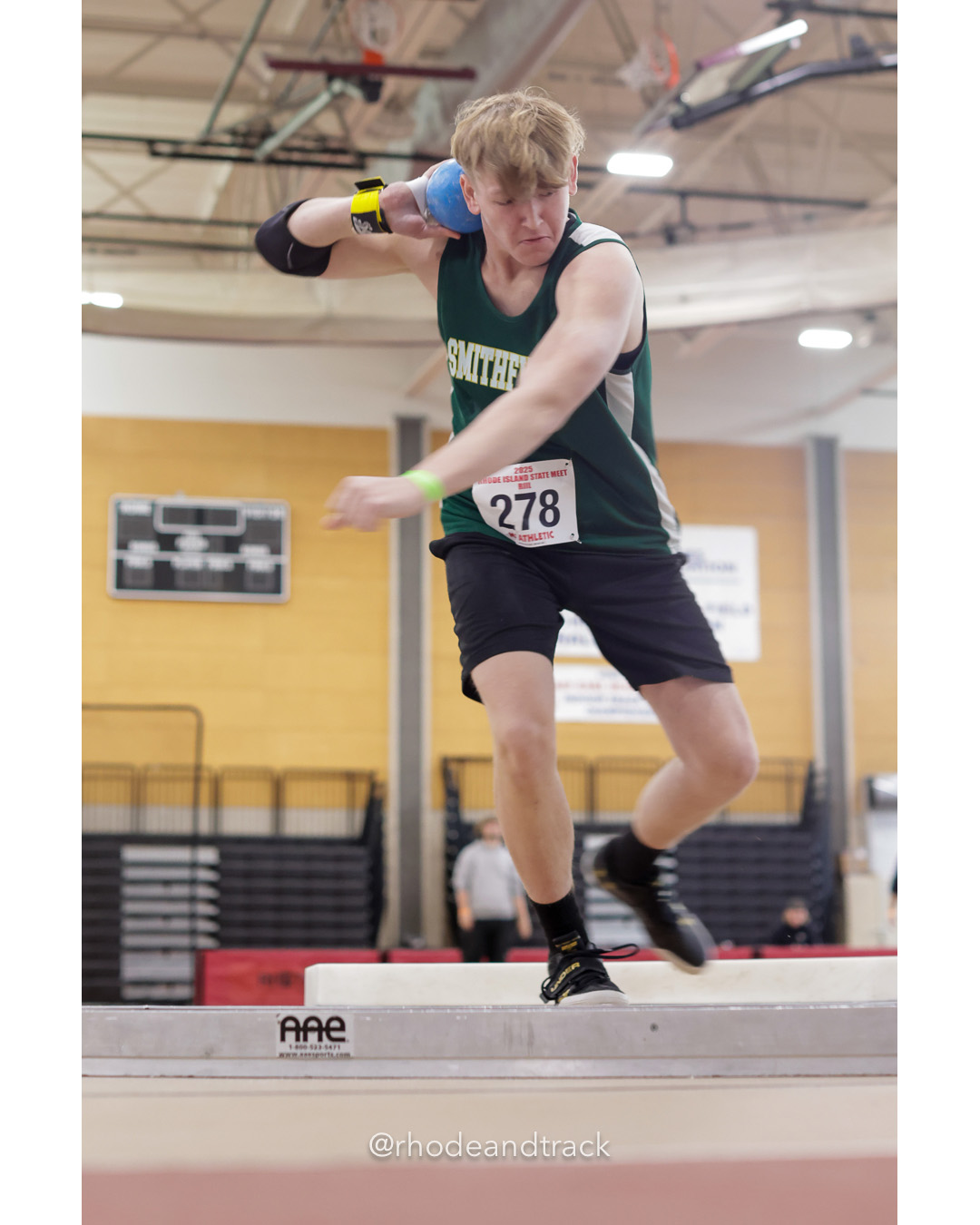 Shot Put - RI 2025 Indoor Track and Field State Championships - PCTA - Providence RI - February 15 2025 File: ./dir-1-Boys-State-Championship/250215-track-indoor-2025-ri-state-championship-pcta-359-_U1A0620.jpg Shot Put - RI 2025 Indoor Track and Field State Championships - PCTA - Providence RI - February 15 2025 – Indoor Track – Feb 15, 2025 – PCT…