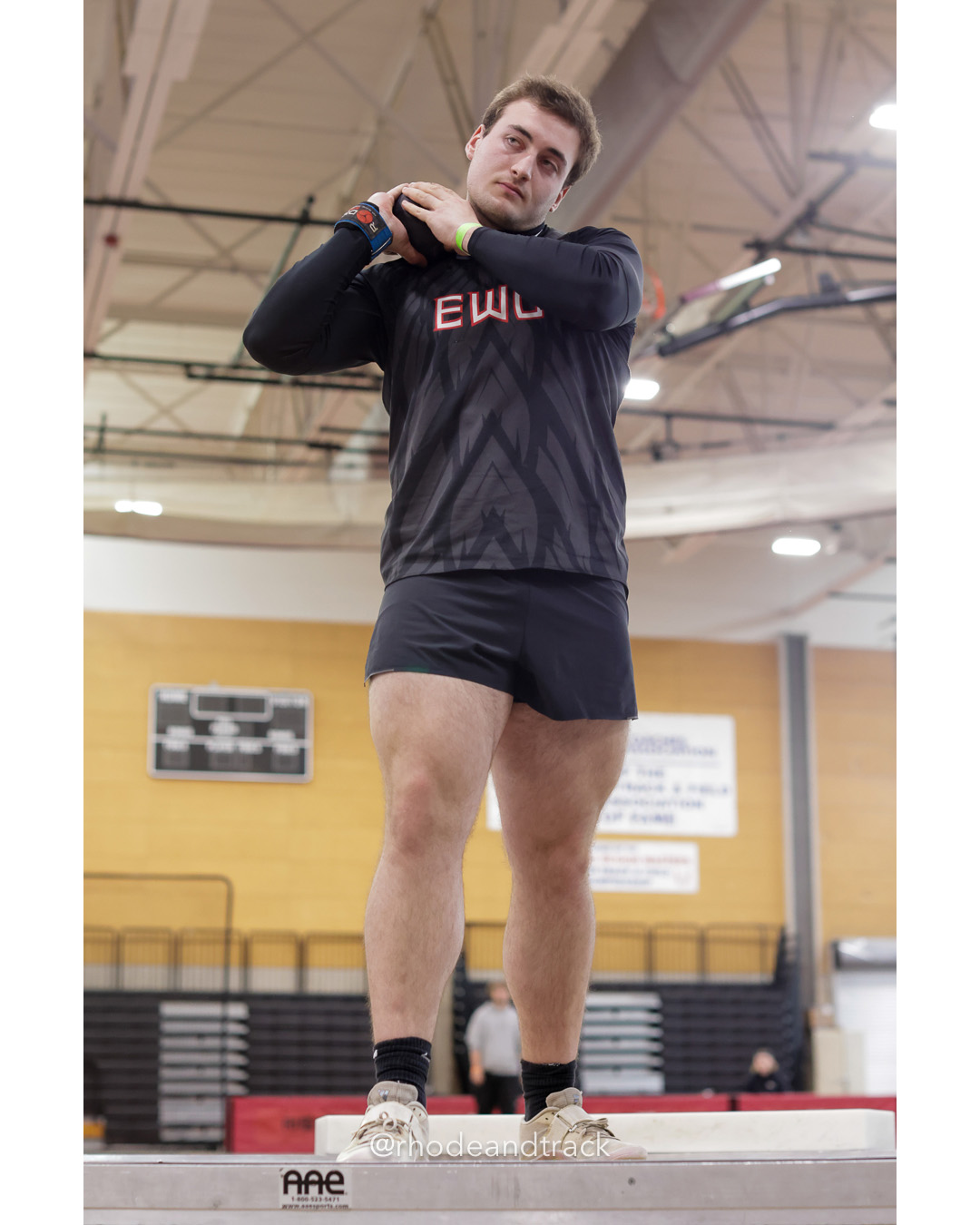Owen Spira - Exeter-West Greenwich - 23rd - Shot Put - RI 2025 Indoor Track and Field State Championships - PCTA - Providence RI - February 15 2025 File: ./dir-1-Boys-State-Championship/250215-track-indoor-2025-ri-state-championship-pcta-360-_U1A0642.jpg Owen Spira - Exeter-West Greenwich - 23rd - Shot Put - RI 2025 Indoor Track and Field State Championships - PCTA - Providence RI - February…
