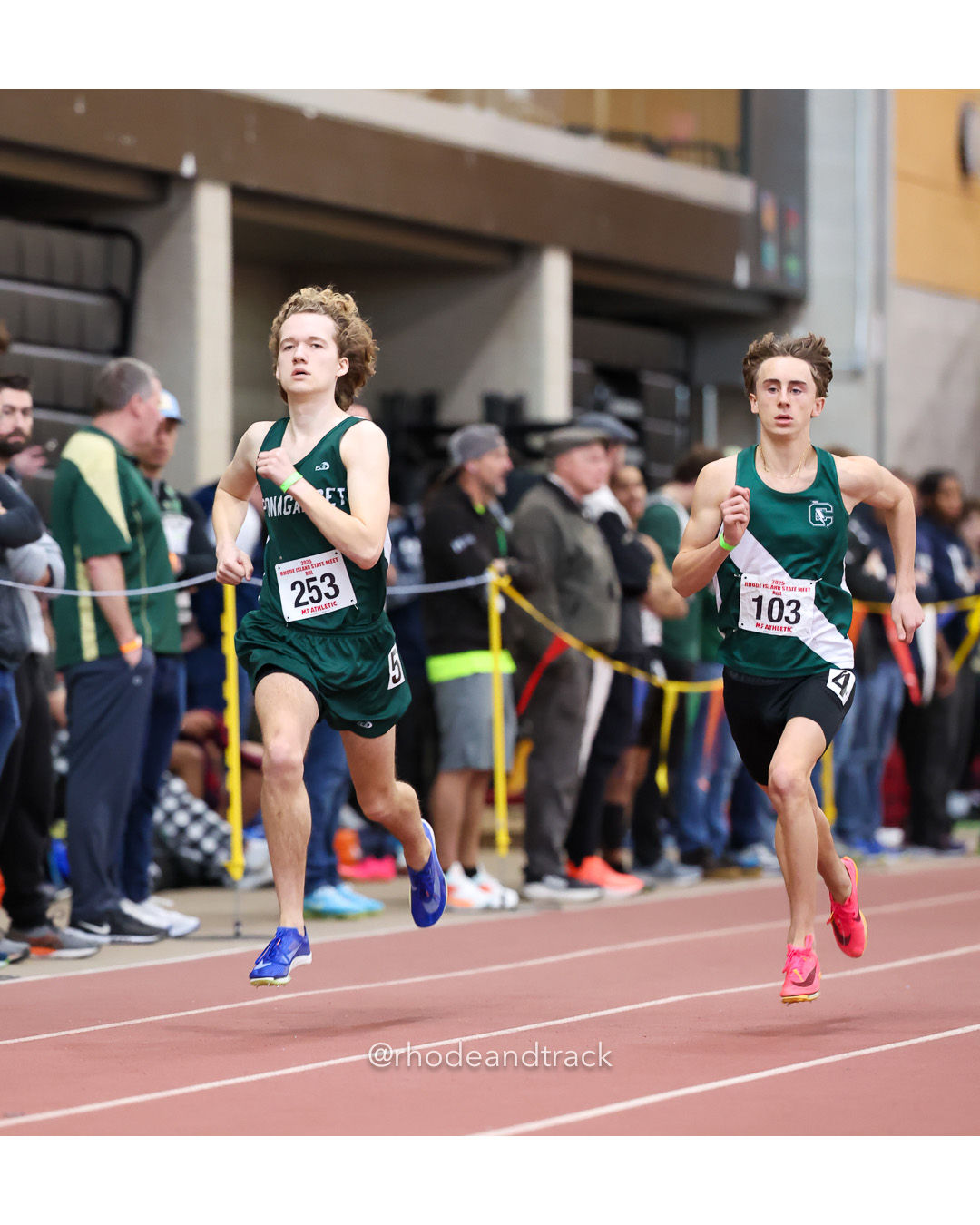 600m - RI 2025 Indoor Track and Field State Championships - PCTA - Providence RI - February 15 2025 File: ./dir-1-Boys-State-Championship/250215-track-indoor-2025-ri-state-championship-pcta-361-062A0739.jpg 600m - RI 2025 Indoor Track and Field State Championships - PCTA - Providence RI - February 15 2025 – Indoor Track – Feb 15, 2025 – PCTA, P…