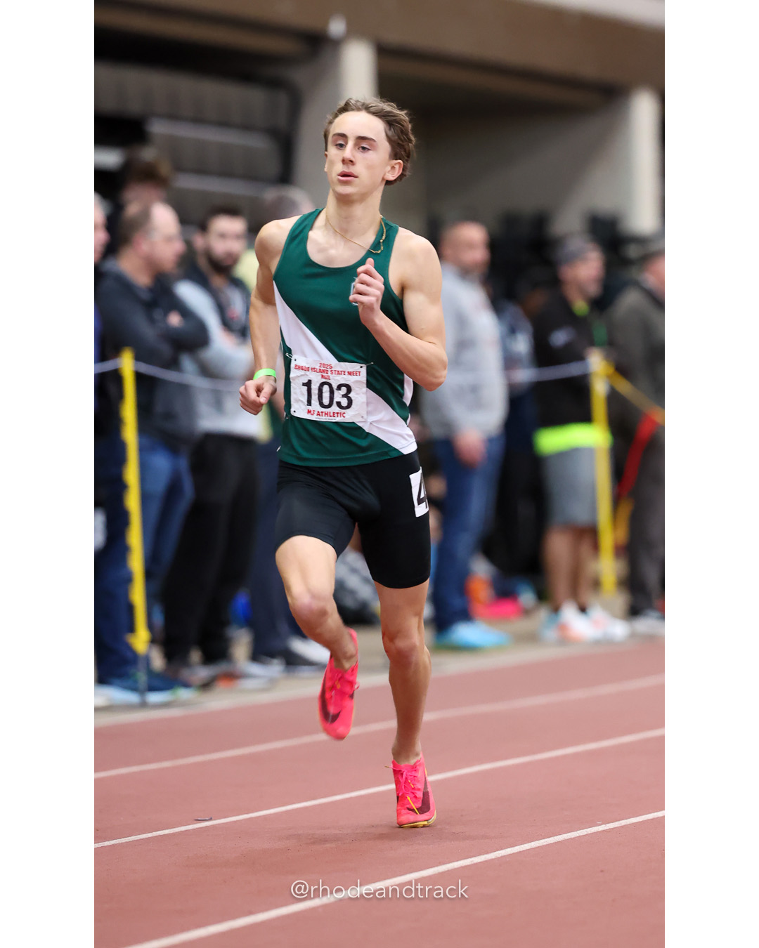 600m - RI 2025 Indoor Track and Field State Championships - PCTA - Providence RI - February 15 2025 File: ./dir-1-Boys-State-Championship/250215-track-indoor-2025-ri-state-championship-pcta-362-062A0747.jpg 600m - RI 2025 Indoor Track and Field State Championships - PCTA - Providence RI - February 15 2025 – Indoor Track – Feb 15, 2025 – PCTA, P…