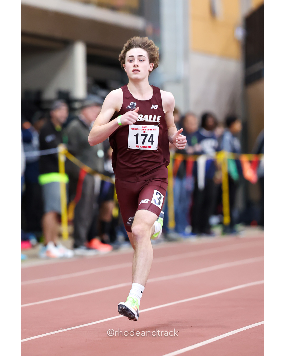 600m - RI 2025 Indoor Track and Field State Championships - PCTA - Providence RI - February 15 2025 File: ./dir-1-Boys-State-Championship/250215-track-indoor-2025-ri-state-championship-pcta-363-062A0753.jpg 600m - RI 2025 Indoor Track and Field State Championships - PCTA - Providence RI - February 15 2025 – Indoor Track – Feb 15, 2025 – PCTA, P…