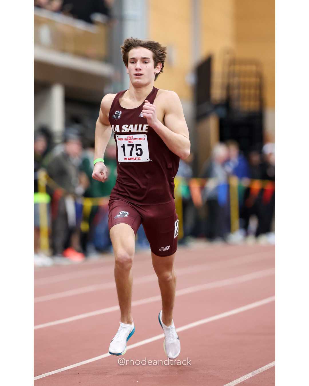 600m - RI 2025 Indoor Track and Field State Championships - PCTA - Providence RI - February 15 2025 File: ./dir-1-Boys-State-Championship/250215-track-indoor-2025-ri-state-championship-pcta-364-062A0769.jpg 600m - RI 2025 Indoor Track and Field State Championships - PCTA - Providence RI - February 15 2025 – Indoor Track – Feb 15, 2025 – PCTA, P…