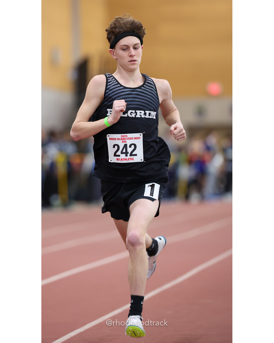 600m - RI 2025 Indoor Track and Field State Championships - PCTA - Providence RI - February 15 2025 File: ./dir-1-Boys-State-Championship/250215-track-indoor-2025-ri-state-championship-pcta-365-062A0778.jpg 600m - RI 2025 Indoor Track and Field State Championships - PCTA - Providence RI - February 15 2025 – Indoor Track – Feb 15, 2025 – PCTA, P…