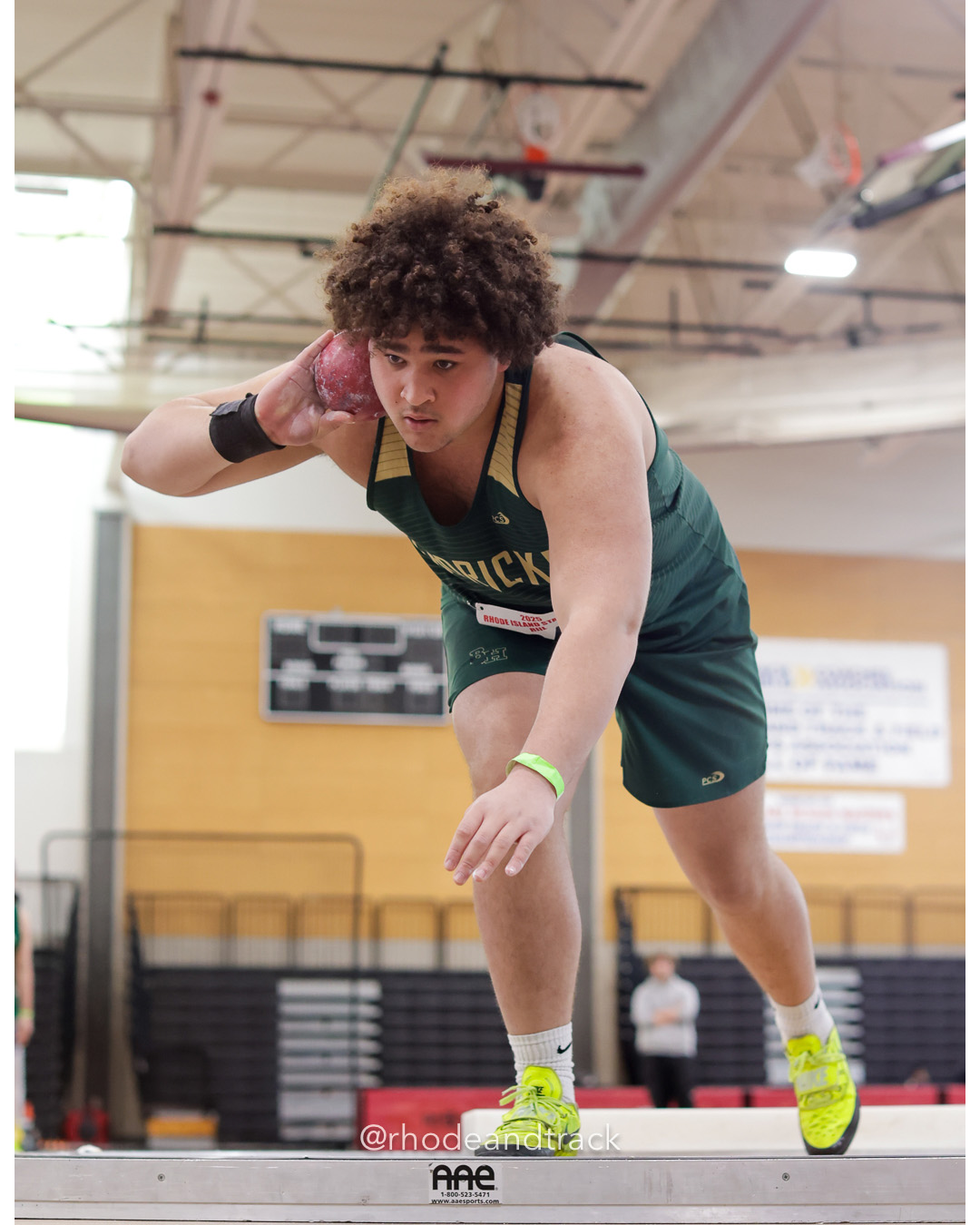 Bishop Hendricken - Shot Put - RI 2025 Indoor Track and Field State Championships - PCTA - Providence RI - February 15 2025 File: ./dir-1-Boys-State-Championship/250215-track-indoor-2025-ri-state-championship-pcta-366-_U1A0671.jpg Bishop Hendricken - Shot Put - RI 2025 Indoor Track and Field State Championships - PCTA - Providence RI - February 15 2025 – Indoor Track…