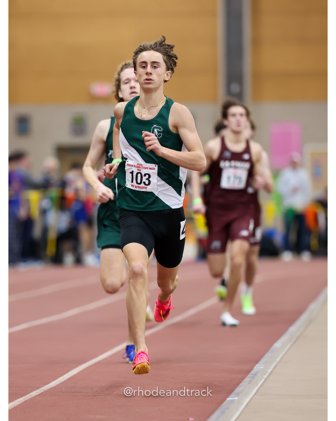 600m - RI 2025 Indoor Track and Field State Championships - PCTA - Providence RI - February 15 2025 File: ./dir-1-Boys-State-Championship/250215-track-indoor-2025-ri-state-championship-pcta-367-062A0790.jpg 600m - RI 2025 Indoor Track and Field State Championships - PCTA - Providence RI - February 15 2025 – Indoor Track – Feb 15, 2025 – PCTA, P…