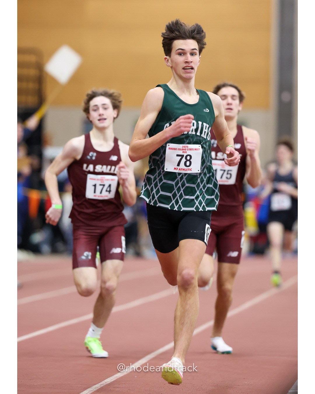 600m - RI 2025 Indoor Track and Field State Championships - PCTA - Providence RI - February 15 2025 File: ./dir-1-Boys-State-Championship/250215-track-indoor-2025-ri-state-championship-pcta-368-062A0826.jpg 600m - RI 2025 Indoor Track and Field State Championships - PCTA - Providence RI - February 15 2025 – Indoor Track – Feb 15, 2025 – PCTA, P…
