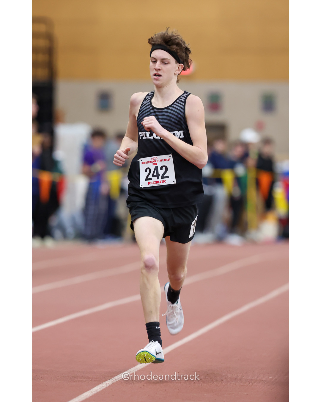 600m - RI 2025 Indoor Track and Field State Championships - PCTA - Providence RI - February 15 2025 File: ./dir-1-Boys-State-Championship/250215-track-indoor-2025-ri-state-championship-pcta-369-062A0846.jpg 600m - RI 2025 Indoor Track and Field State Championships - PCTA - Providence RI - February 15 2025 – Indoor Track – Feb 15, 2025 – PCTA, P…