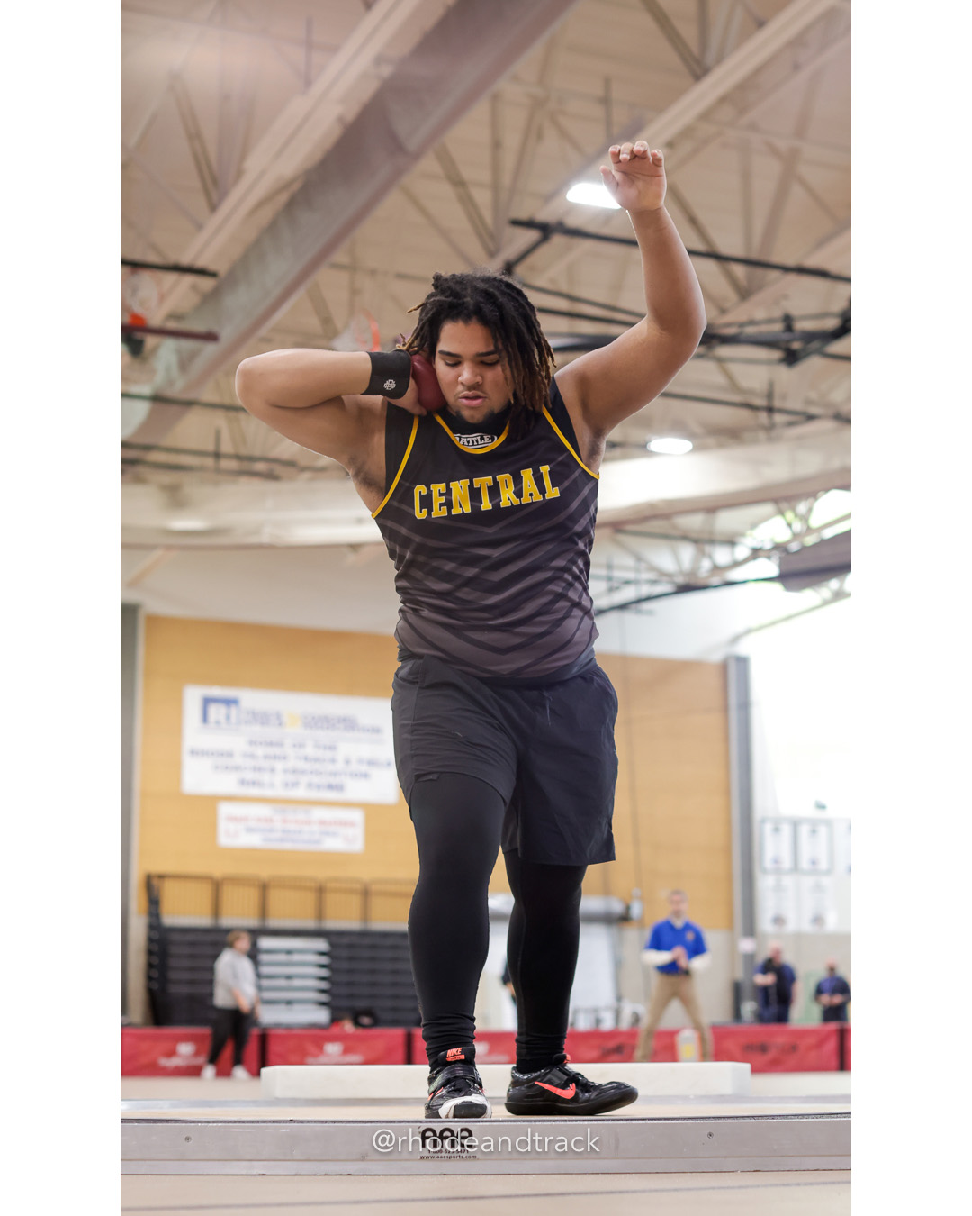 Daniel Cordero - Central High School - Shot Put - RI 2025 Indoor Track and Field State Championships - PCTA - Providence RI - February 15 2025 File: ./dir-1-Boys-State-Championship/250215-track-indoor-2025-ri-state-championship-pcta-370-_U1A0790.jpg Daniel Cordero - Central High School - Shot Put - RI 2025 Indoor Track and Field State Championships - PCTA - Providence RI - February 15 2…