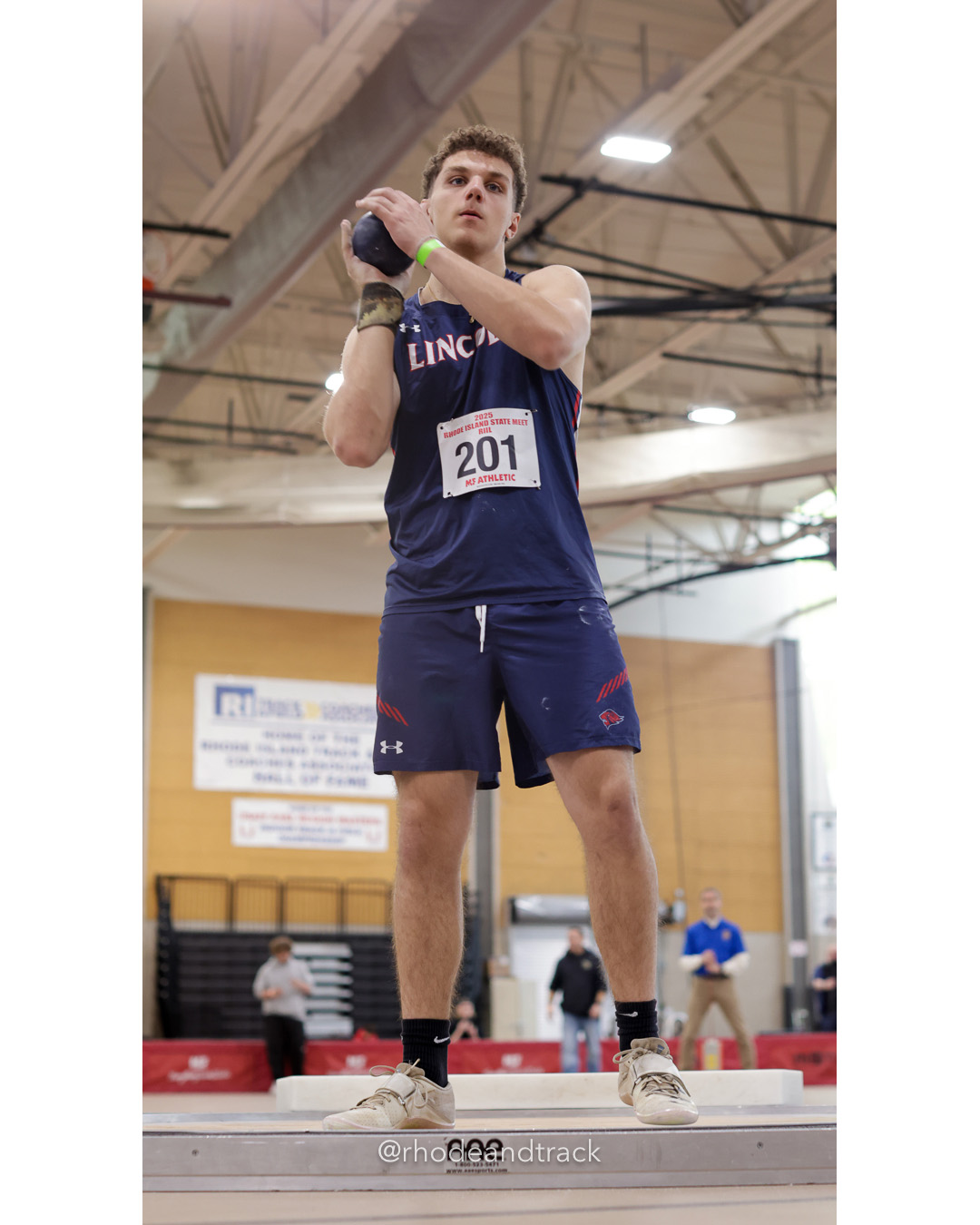 Shot Put - RI 2025 Indoor Track and Field State Championships - PCTA - Providence RI - February 15 2025 File: ./dir-1-Boys-State-Championship/250215-track-indoor-2025-ri-state-championship-pcta-371-_U1A0825.jpg Shot Put - RI 2025 Indoor Track and Field State Championships - PCTA - Providence RI - February 15 2025 – Indoor Track – Feb 15, 2025 – PCT…