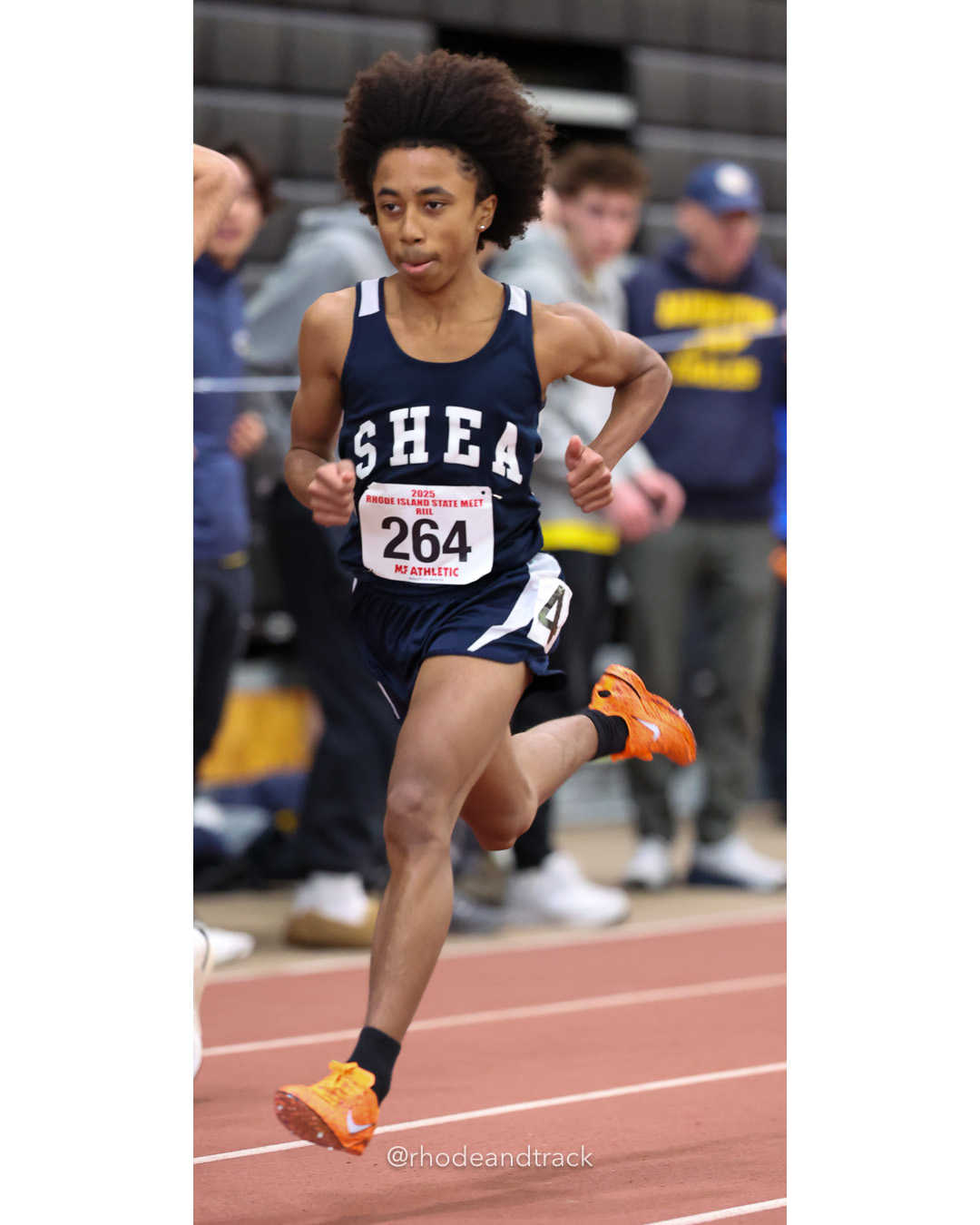 600m - RI 2025 Indoor Track and Field State Championships - PCTA - Providence RI - February 15 2025 File: ./dir-1-Boys-State-Championship/250215-track-indoor-2025-ri-state-championship-pcta-372-062A0855.jpg 600m - RI 2025 Indoor Track and Field State Championships - PCTA - Providence RI - February 15 2025 – Indoor Track – Feb 15, 2025 – PCTA, P…