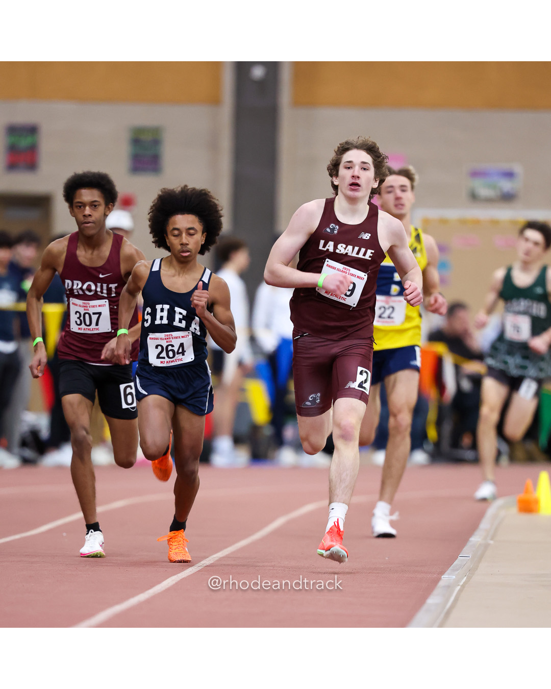600m - RI 2025 Indoor Track and Field State Championships - PCTA - Providence RI - February 15 2025 File: ./dir-1-Boys-State-Championship/250215-track-indoor-2025-ri-state-championship-pcta-373-062A0866.jpg 600m - RI 2025 Indoor Track and Field State Championships - PCTA - Providence RI - February 15 2025 – Indoor Track – Feb 15, 2025 – PCTA, P…