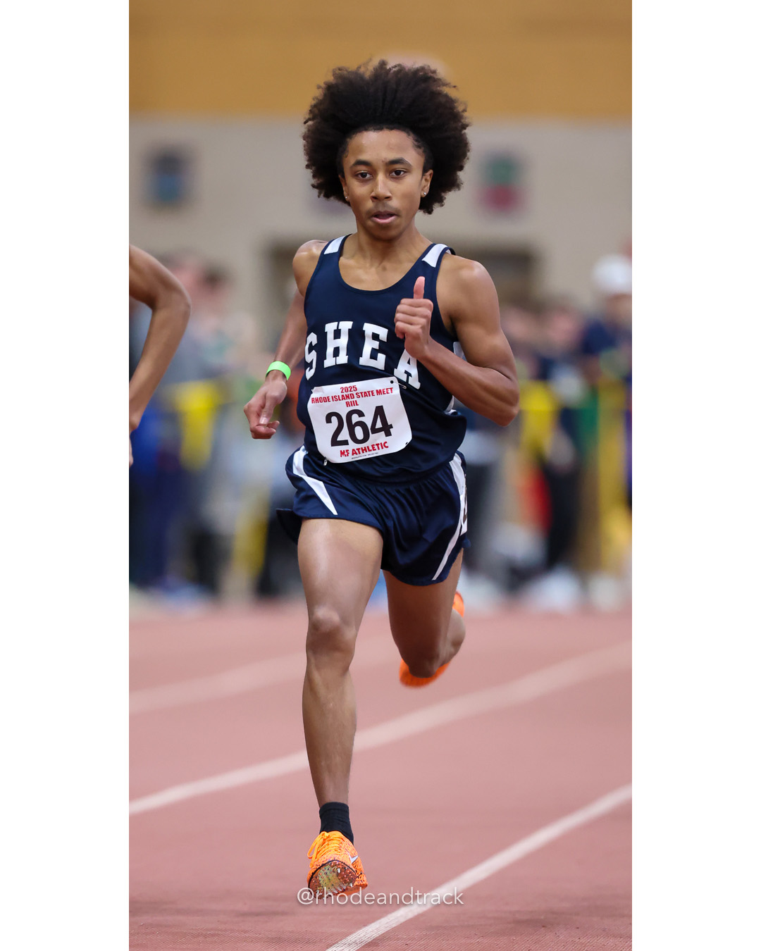 600m - RI 2025 Indoor Track and Field State Championships - PCTA - Providence RI - February 15 2025 File: ./dir-1-Boys-State-Championship/250215-track-indoor-2025-ri-state-championship-pcta-374-062A0891.jpg 600m - RI 2025 Indoor Track and Field State Championships - PCTA - Providence RI - February 15 2025 – Indoor Track – Feb 15, 2025 – PCTA, P…