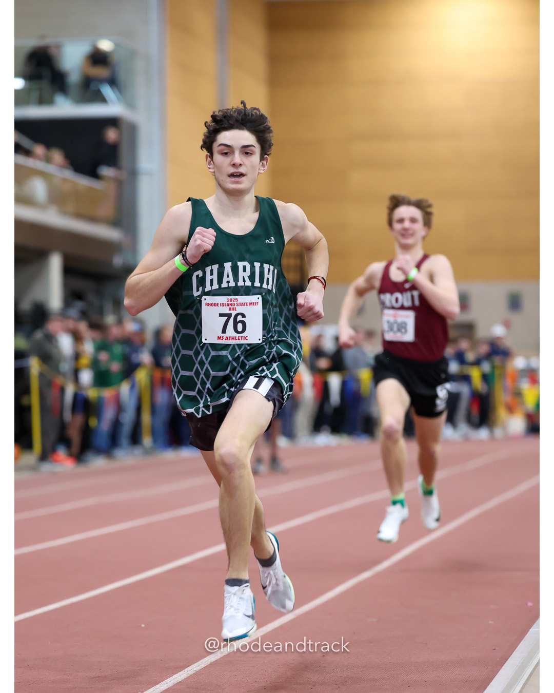 600m - RI 2025 Indoor Track and Field State Championships - PCTA - Providence RI - February 15 2025 File: ./dir-1-Boys-State-Championship/250215-track-indoor-2025-ri-state-championship-pcta-375-062A0910.jpg 600m - RI 2025 Indoor Track and Field State Championships - PCTA - Providence RI - February 15 2025 – Indoor Track – Feb 15, 2025 – PCTA, P…