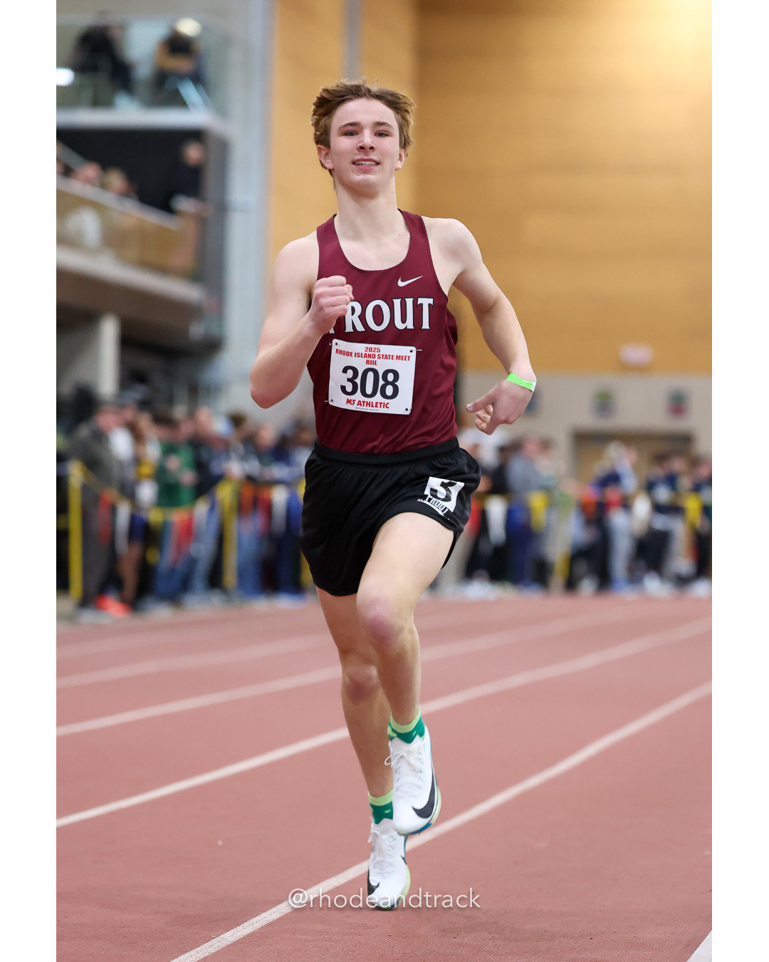600m - RI 2025 Indoor Track and Field State Championships - PCTA - Providence RI - February 15 2025 File: ./dir-1-Boys-State-Championship/250215-track-indoor-2025-ri-state-championship-pcta-376-062A0923.jpg 600m - RI 2025 Indoor Track and Field State Championships - PCTA - Providence RI - February 15 2025 – Indoor Track – Feb 15, 2025 – PCTA, P…