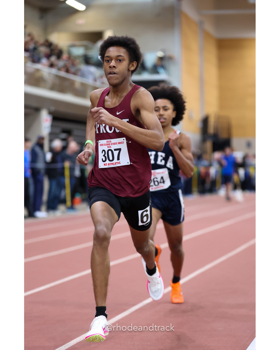 600m - RI 2025 Indoor Track and Field State Championships - PCTA - Providence RI - February 15 2025 File: ./dir-1-Boys-State-Championship/250215-track-indoor-2025-ri-state-championship-pcta-378-062A0972.jpg 600m - RI 2025 Indoor Track and Field State Championships - PCTA - Providence RI - February 15 2025 – Indoor Track – Feb 15, 2025 – PCTA, P…
