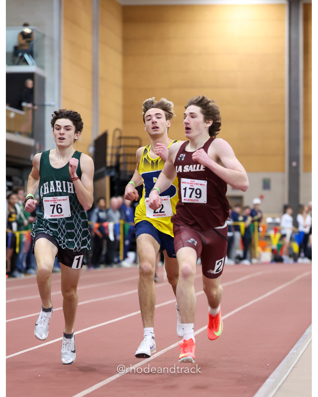 600m - RI 2025 Indoor Track and Field State Championships - PCTA - Providence RI - February 15 2025 File: ./dir-1-Boys-State-Championship/250215-track-indoor-2025-ri-state-championship-pcta-379-062A0986.jpg 600m - RI 2025 Indoor Track and Field State Championships - PCTA - Providence RI - February 15 2025 – Indoor Track – Feb 15, 2025 – PCTA, P…