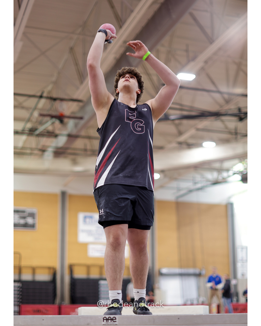 Shot Put - RI 2025 Indoor Track and Field State Championships - PCTA - Providence RI - February 15 2025 File: ./dir-1-Boys-State-Championship/250215-track-indoor-2025-ri-state-championship-pcta-382-_U1A0833.jpg Shot Put - RI 2025 Indoor Track and Field State Championships - PCTA - Providence RI - February 15 2025 – Indoor Track – Feb 15, 2025 – PCT…