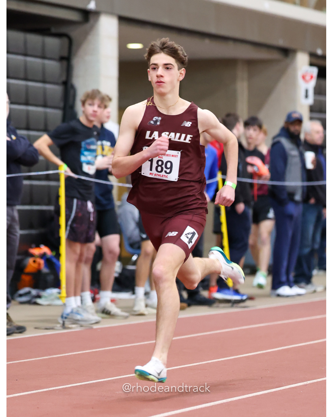 600m - RI 2025 Indoor Track and Field State Championships - PCTA - Providence RI - February 15 2025 File: ./dir-1-Boys-State-Championship/250215-track-indoor-2025-ri-state-championship-pcta-384-062A1105.jpg 600m - RI 2025 Indoor Track and Field State Championships - PCTA - Providence RI - February 15 2025 – Indoor Track – Feb 15, 2025 – PCTA, P…