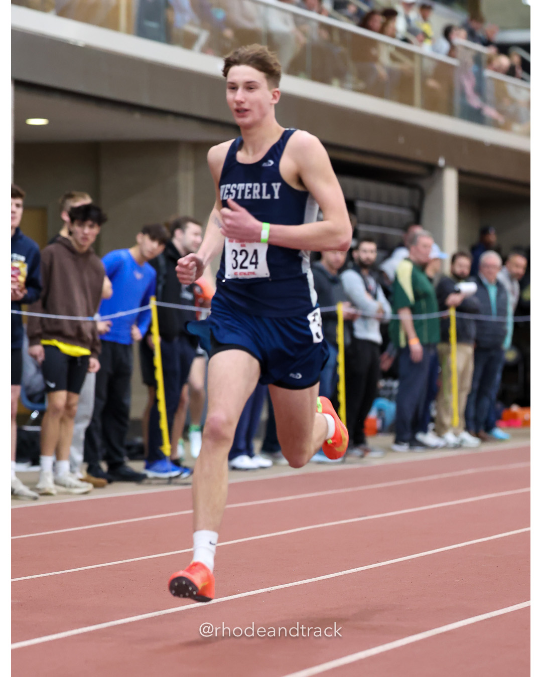 600m - RI 2025 Indoor Track and Field State Championships - PCTA - Providence RI - February 15 2025 File: ./dir-1-Boys-State-Championship/250215-track-indoor-2025-ri-state-championship-pcta-385-062A1110.jpg 600m - RI 2025 Indoor Track and Field State Championships - PCTA - Providence RI - February 15 2025 – Indoor Track – Feb 15, 2025 – PCTA, P…