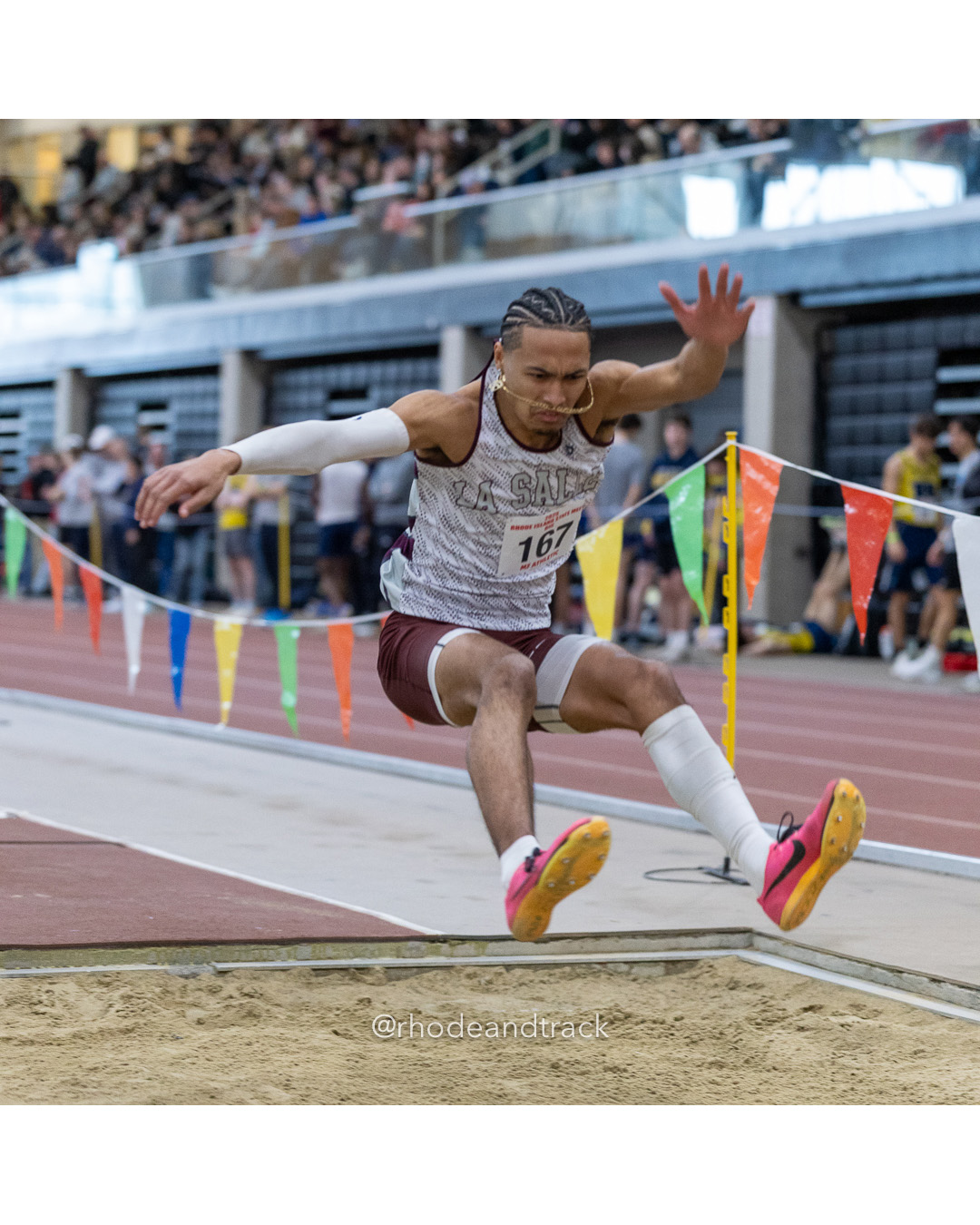 Long Jump - RI 2025 Indoor Track and Field State Championships - PCTA - Providence RI - February 15 2025 File: ./dir-1-Boys-State-Championship/250215-track-indoor-2025-ri-state-championship-pcta-391-296A9664.jpg Long Jump - RI 2025 Indoor Track and Field State Championships - PCTA - Providence RI - February 15 2025 – Indoor Track – Feb 15, 2025 – PC…