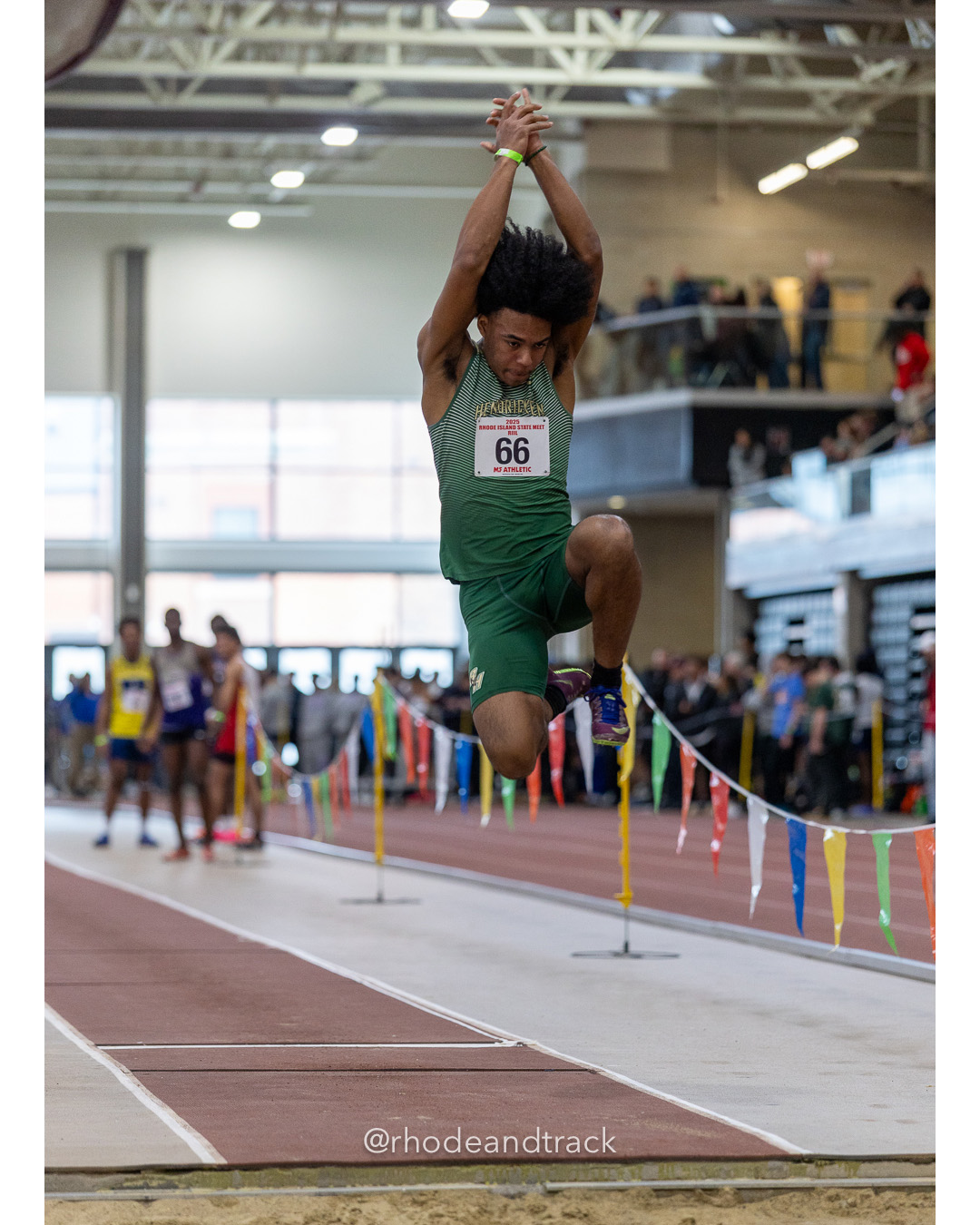 Long Jump - RI 2025 Indoor Track and Field State Championships - PCTA - Providence RI - February 15 2025 File: ./dir-1-Boys-State-Championship/250215-track-indoor-2025-ri-state-championship-pcta-392-296A9690.jpg Long Jump - RI 2025 Indoor Track and Field State Championships - PCTA - Providence RI - February 15 2025 – Indoor Track – Feb 15, 2025 – PC…