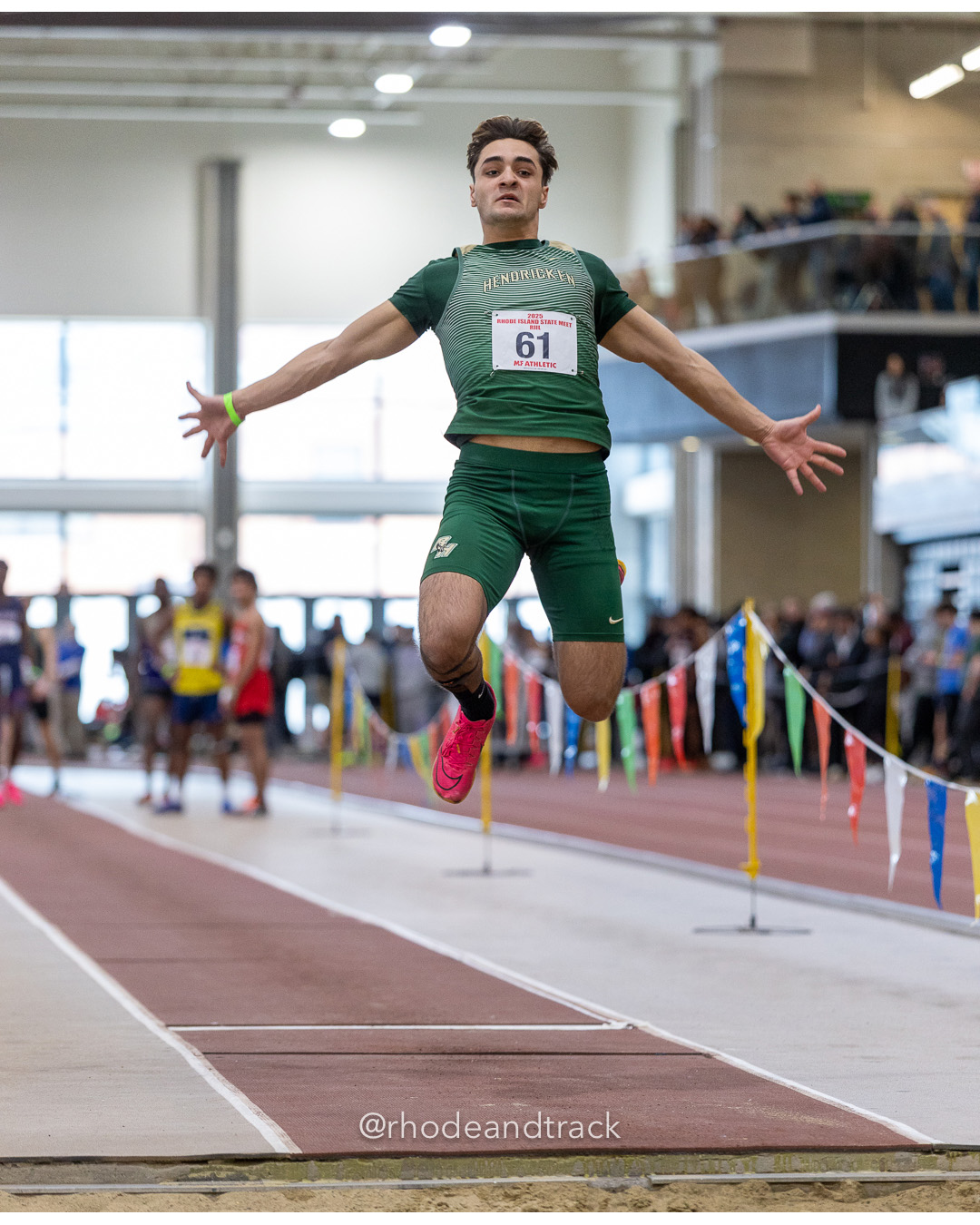 Long Jump - RI 2025 Indoor Track and Field State Championships - PCTA - Providence RI - February 15 2025 File: ./dir-1-Boys-State-Championship/250215-track-indoor-2025-ri-state-championship-pcta-393-296A9729.jpg Long Jump - RI 2025 Indoor Track and Field State Championships - PCTA - Providence RI - February 15 2025 – Indoor Track – Feb 15, 2025 – PC…