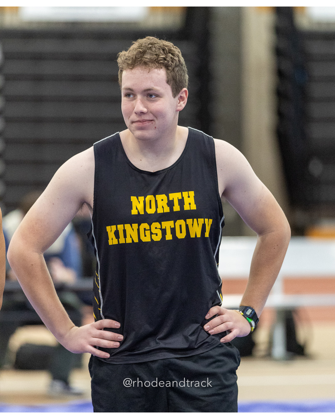 Jack Harmon - North Kingstown High School 78-04.50 - Weight Throw - RI 2025 Indoor Track and Field State Championships - PCTA - Providence RI - February 15 2025 File: ./dir-1-Boys-State-Championship/250215-track-indoor-2025-ri-state-championship-pcta-395-296A9781.jpg Jack Harmon - North Kingstown High School 78-04.50 - Weight Throw - RI 2025 Indoor Track and Field State Championships - PCTA - Providence…