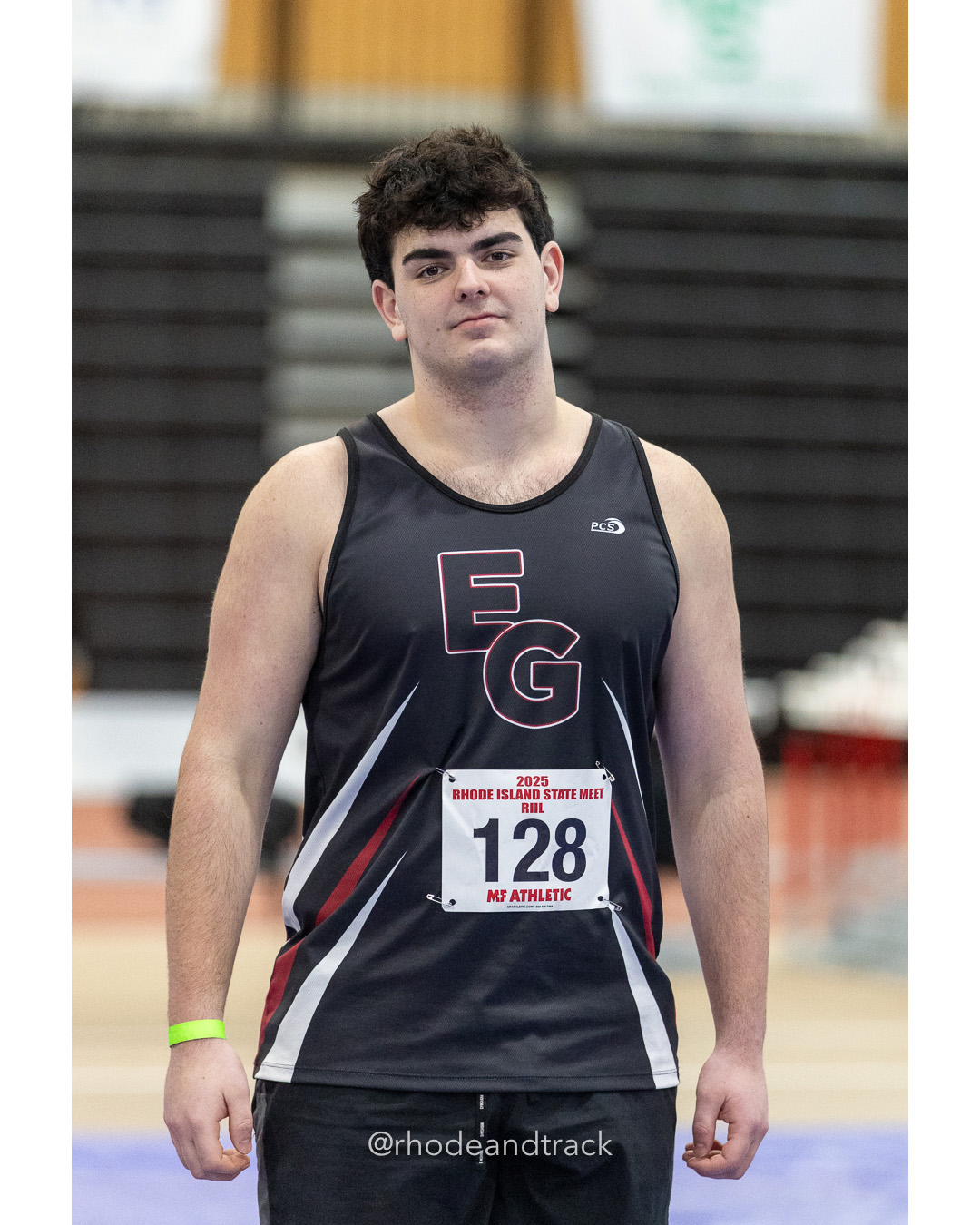 Ryan Evans - East Greenwich High School 69-06.25 - Weight Throw - RI 2025 Indoor Track and Field State Championships - PCTA - Providence RI - February 15 2025 File: ./dir-1-Boys-State-Championship/250215-track-indoor-2025-ri-state-championship-pcta-396-296A9804.jpg Ryan Evans - East Greenwich High School 69-06.25 - Weight Throw - RI 2025 Indoor Track and Field State Championships - PCTA - Providence RI…