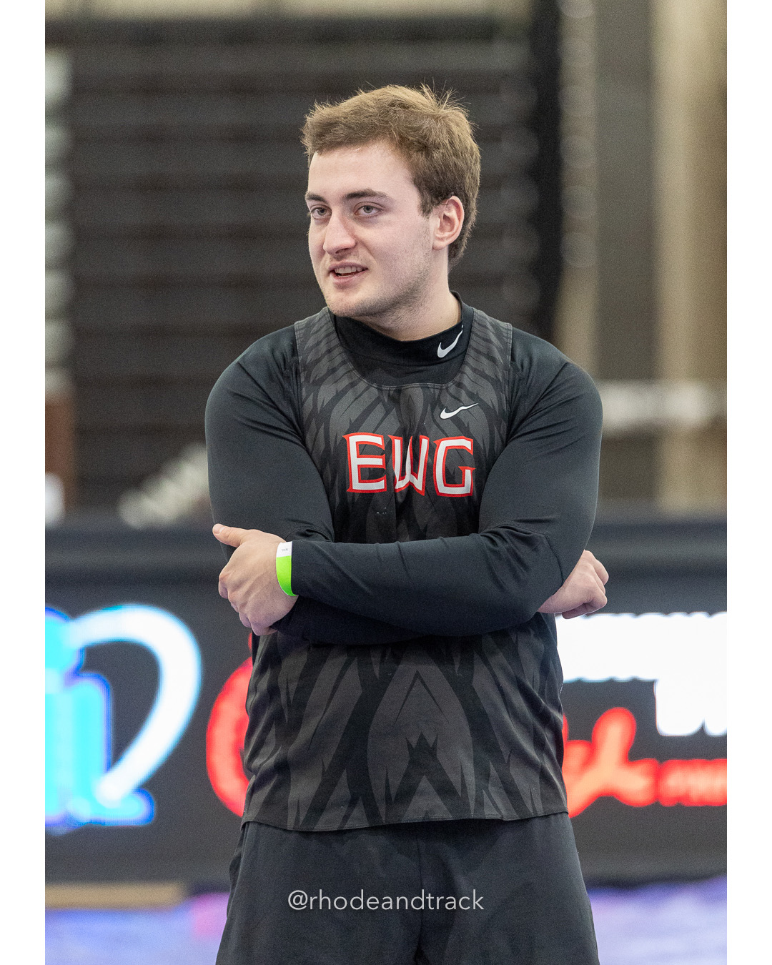 Owen Spira - Exeter-West Greenwich Regional High School 76-08.00 - Weight Throw - RI 2025 Indoor Track and Field State Championships - PCTA - Providence RI - February 15 2025 File: ./dir-1-Boys-State-Championship/250215-track-indoor-2025-ri-state-championship-pcta-397-296A9818.jpg Owen Spira - Exeter-West Greenwich Regional High School 76-08.00 - Weight Throw - RI 2025 Indoor Track and Field State Championships - PCTA…
