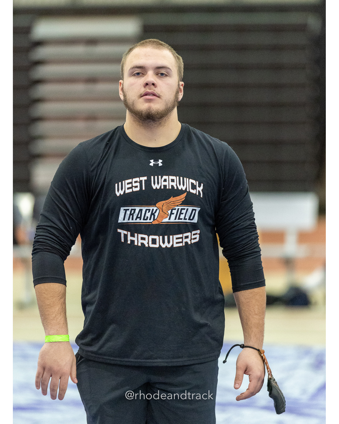 Christian Briggs - West Warwick High School 63-04.25 - Weight Throw - RI 2025 Indoor Track and Field State Championships - PCTA - Providence RI - February 15 2025 File: ./dir-1-Boys-State-Championship/250215-track-indoor-2025-ri-state-championship-pcta-398-296A9848.jpg Christian Briggs - West Warwick High School 63-04.25 - Weight Throw - RI 2025 Indoor Track and Field State Championships - PCTA - Providenc…