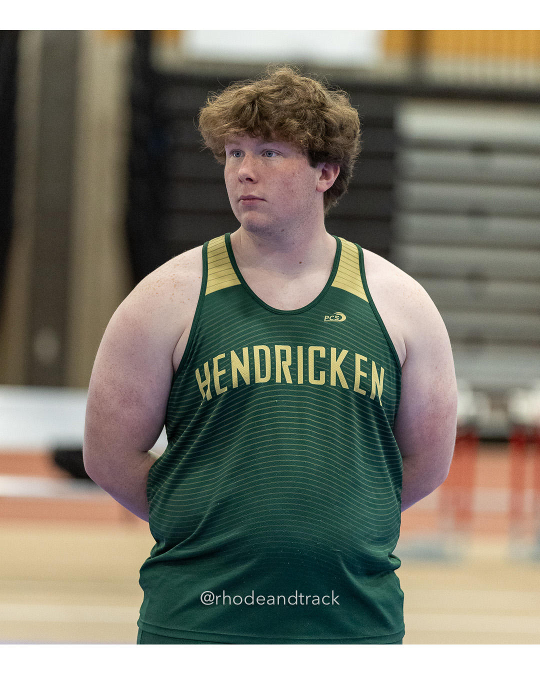 Ethan Charnley - Bishop Hendricken High School 63-03.50 - Weight Throw - RI 2025 Indoor Track and Field State Championships - PCTA - Providence RI - February 15 2025 File: ./dir-1-Boys-State-Championship/250215-track-indoor-2025-ri-state-championship-pcta-401-296A9989.jpg Ethan Charnley - Bishop Hendricken High School 63-03.50 - Weight Throw - RI 2025 Indoor Track and Field State Championships - PCTA - Provid…