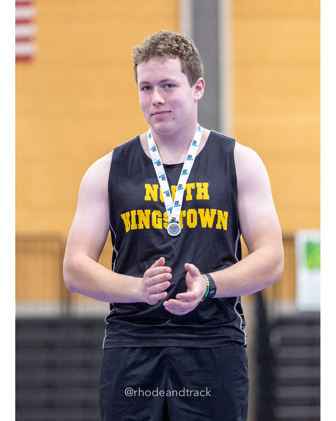 Jack Harmon - North Kingstown High School 78-04.50 - Weight Throw - RI 2025 Indoor Track and Field State Championships - PCTA - Providence RI - February 15 2025 File: ./dir-1-Boys-State-Championship/250215-track-indoor-2025-ri-state-championship-pcta-403-296A0062.jpg Jack Harmon - North Kingstown High School 78-04.50 - Weight Throw - RI 2025 Indoor Track and Field State Championships - PCTA - Providence…