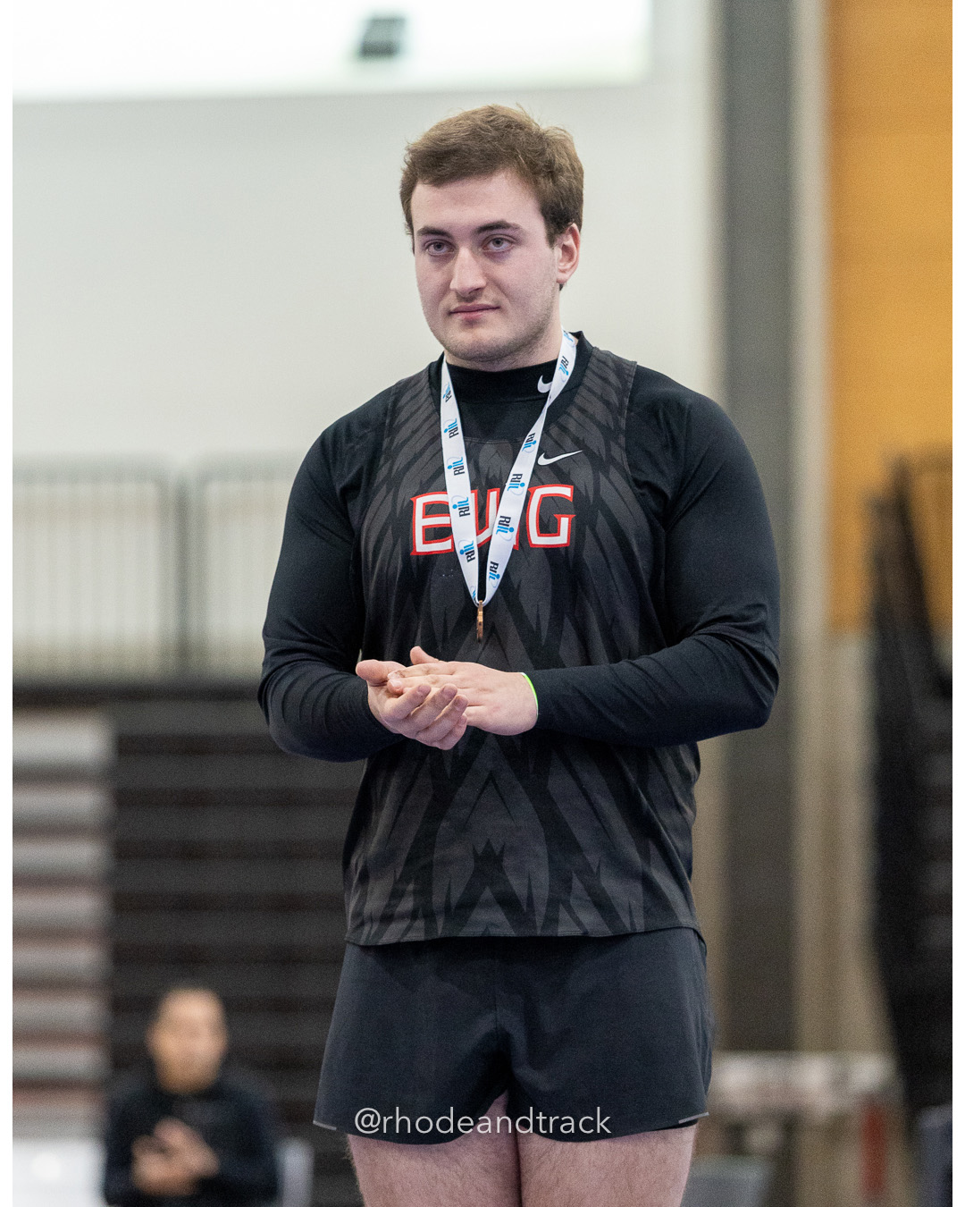 Owen Spira - Exeter-West Greenwich Regional High School 76-08.00 - Weight Throw - RI 2025 Indoor Track and Field State Championships - PCTA - Providence RI - February 15 2025 File: ./dir-1-Boys-State-Championship/250215-track-indoor-2025-ri-state-championship-pcta-404-296A0099.jpg Owen Spira - Exeter-West Greenwich Regional High School 76-08.00 - Weight Throw - RI 2025 Indoor Track and Field State Championships - PCTA…