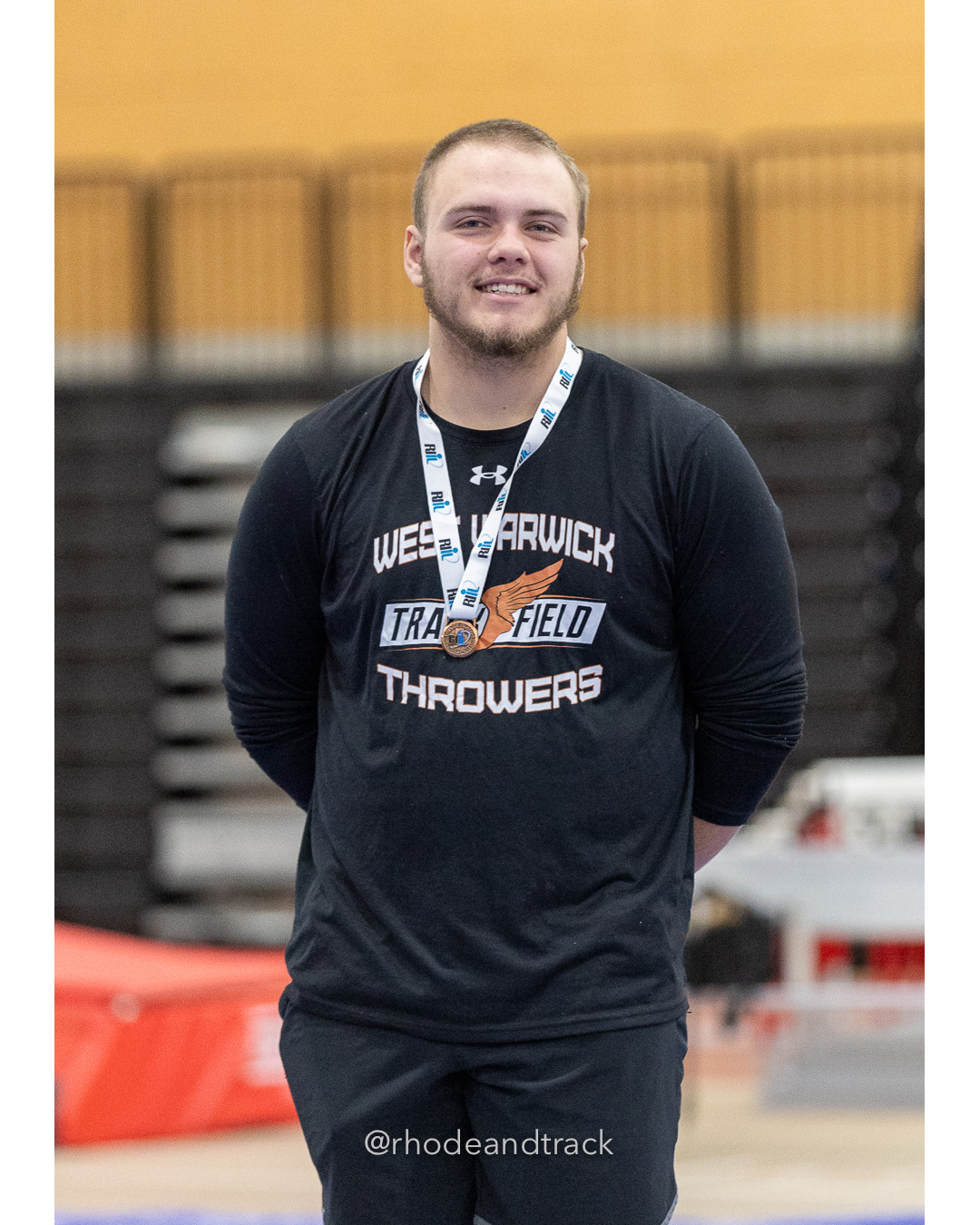 Christian Briggs - West Warwick High School 63-04.25 - Weight Throw - RI 2025 Indoor Track and Field State Championships - PCTA - Providence RI - February 15 2025 File: ./dir-1-Boys-State-Championship/250215-track-indoor-2025-ri-state-championship-pcta-406-296A0138.jpg Christian Briggs - West Warwick High School 63-04.25 - Weight Throw - RI 2025 Indoor Track and Field State Championships - PCTA - Providenc…