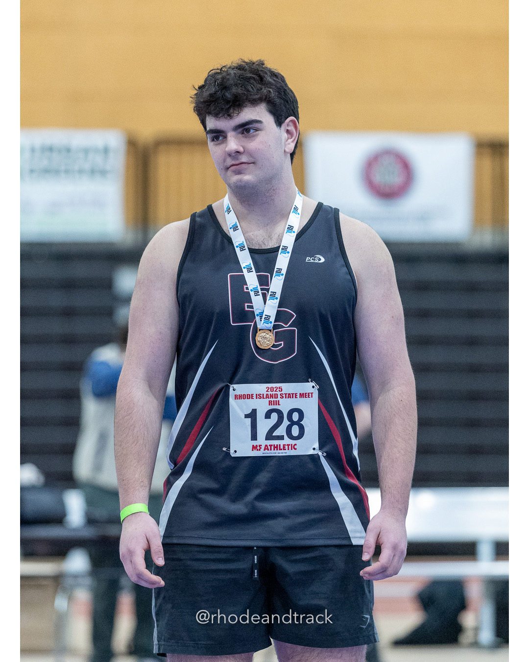 Ryan Evans - East Greenwich High School 69-06.25 - Weight Throw - RI 2025 Indoor Track and Field State Championships - PCTA - Providence RI - February 15 2025 File: ./dir-1-Boys-State-Championship/250215-track-indoor-2025-ri-state-championship-pcta-407-296A0162.jpg Ryan Evans - East Greenwich High School 69-06.25 - Weight Throw - RI 2025 Indoor Track and Field State Championships - PCTA - Providence RI…
