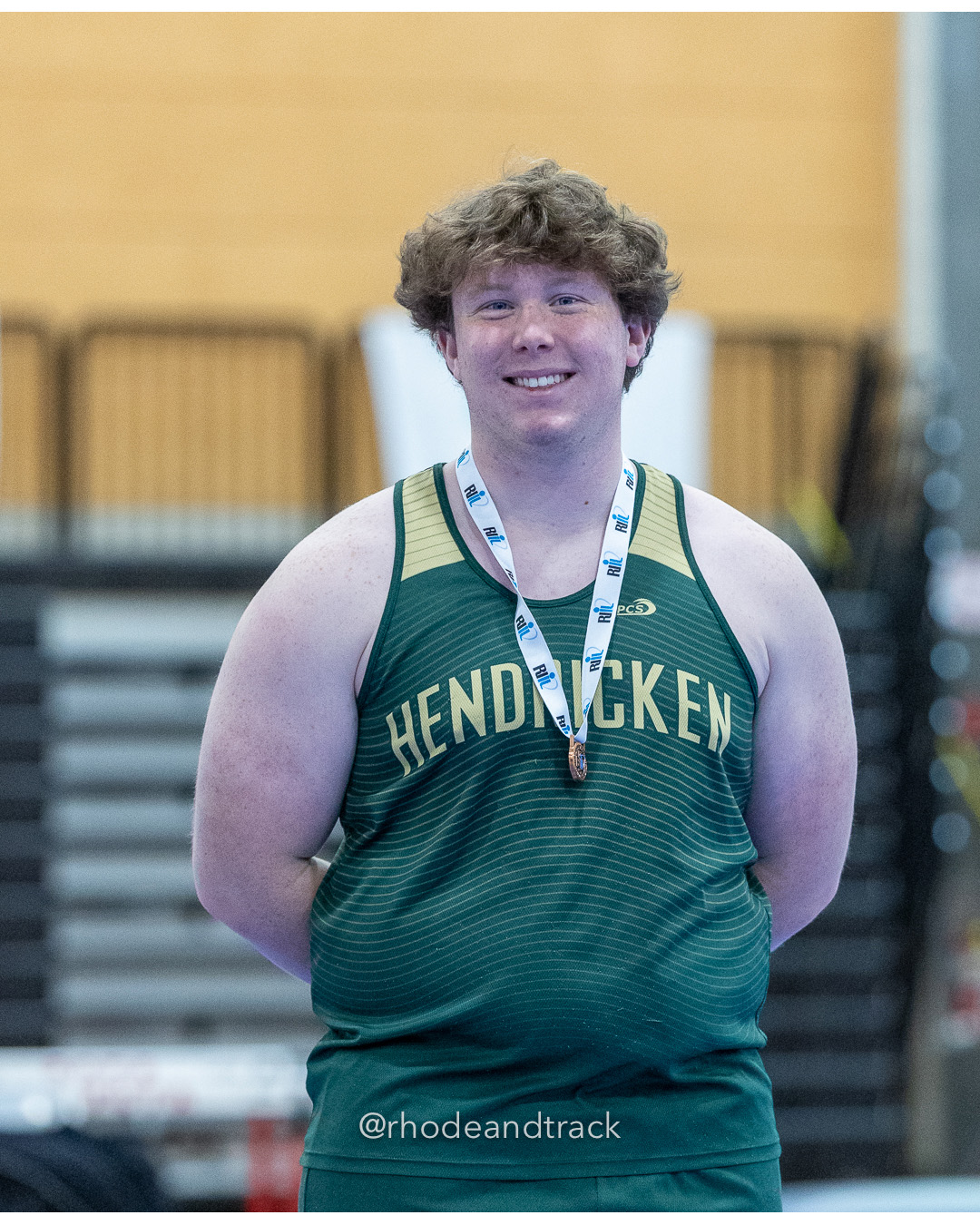Ethan Charnley - Bishop Hendricken High School 63-03.50 - Weight Throw - RI 2025 Indoor Track and Field State Championships - PCTA - Providence RI - February 15 2025 File: ./dir-1-Boys-State-Championship/250215-track-indoor-2025-ri-state-championship-pcta-409-296A0234.jpg Ethan Charnley - Bishop Hendricken High School 63-03.50 - Weight Throw - RI 2025 Indoor Track and Field State Championships - PCTA - Provid…